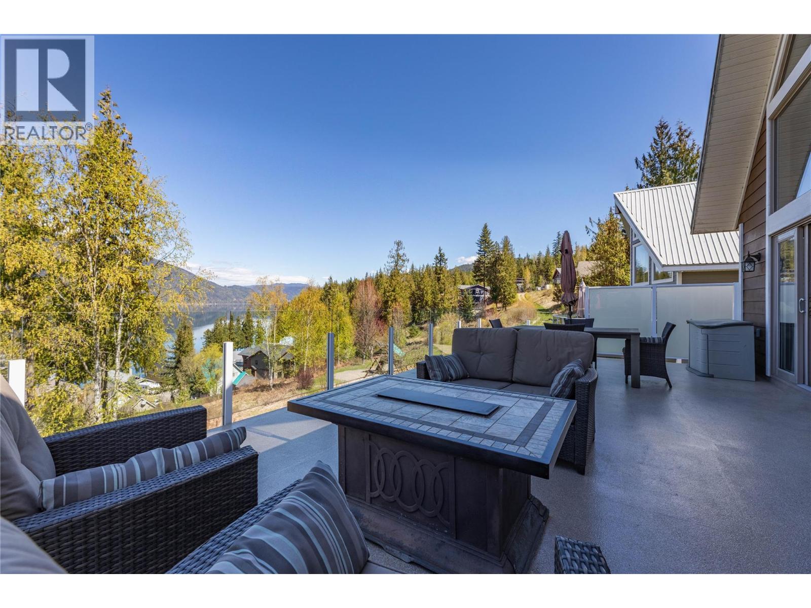 6421 Eagle Bay Road Unit# 73, Eagle Bay, British Columbia  V0E 1T0 - Photo 21 - 10381217