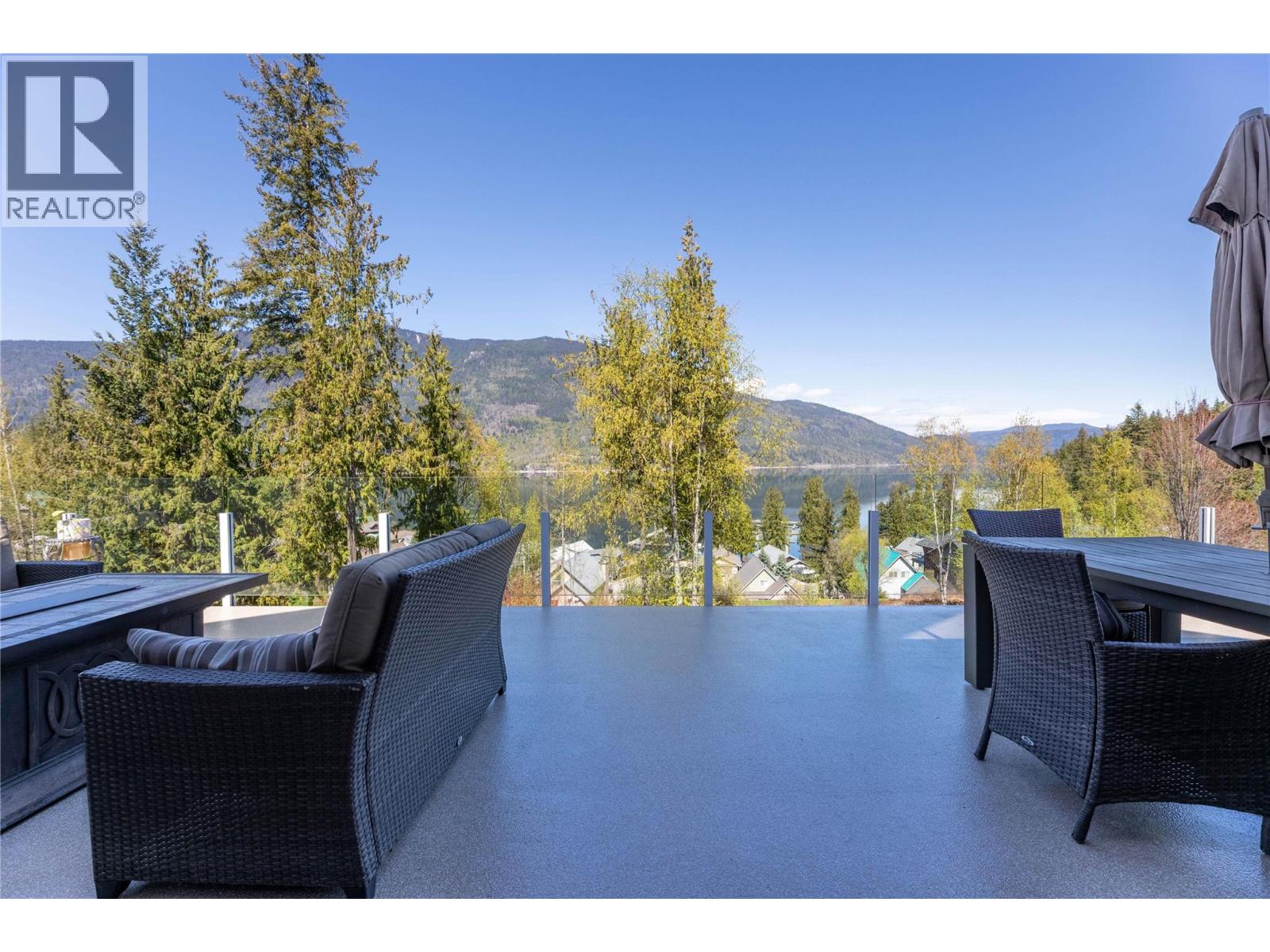 6421 Eagle Bay Road Unit# 73, Eagle Bay, British Columbia  V0E 1T0 - Photo 22 - 10381217