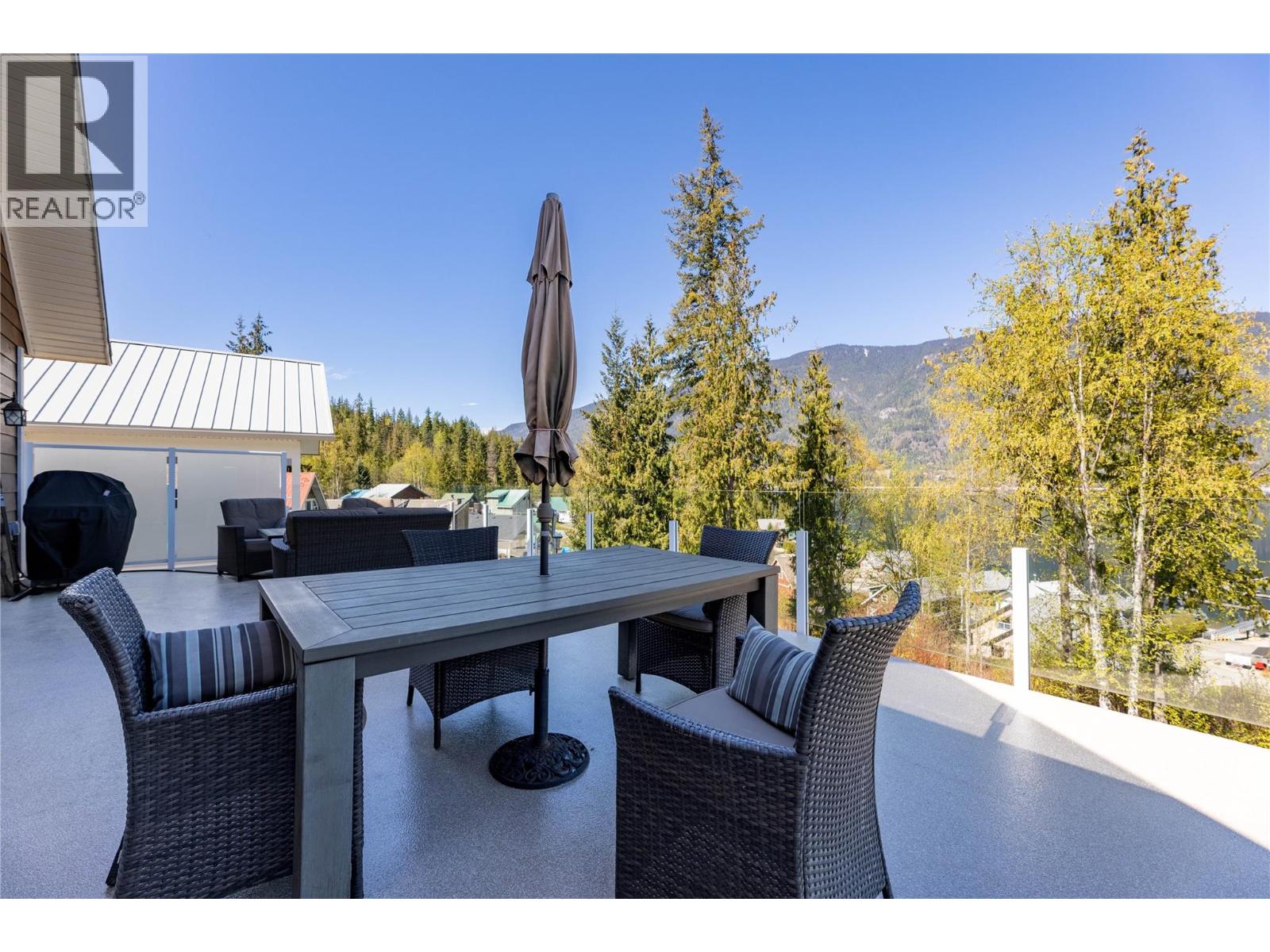 6421 Eagle Bay Road Unit# 73, Eagle Bay, British Columbia  V0E 1T0 - Photo 23 - 10381217