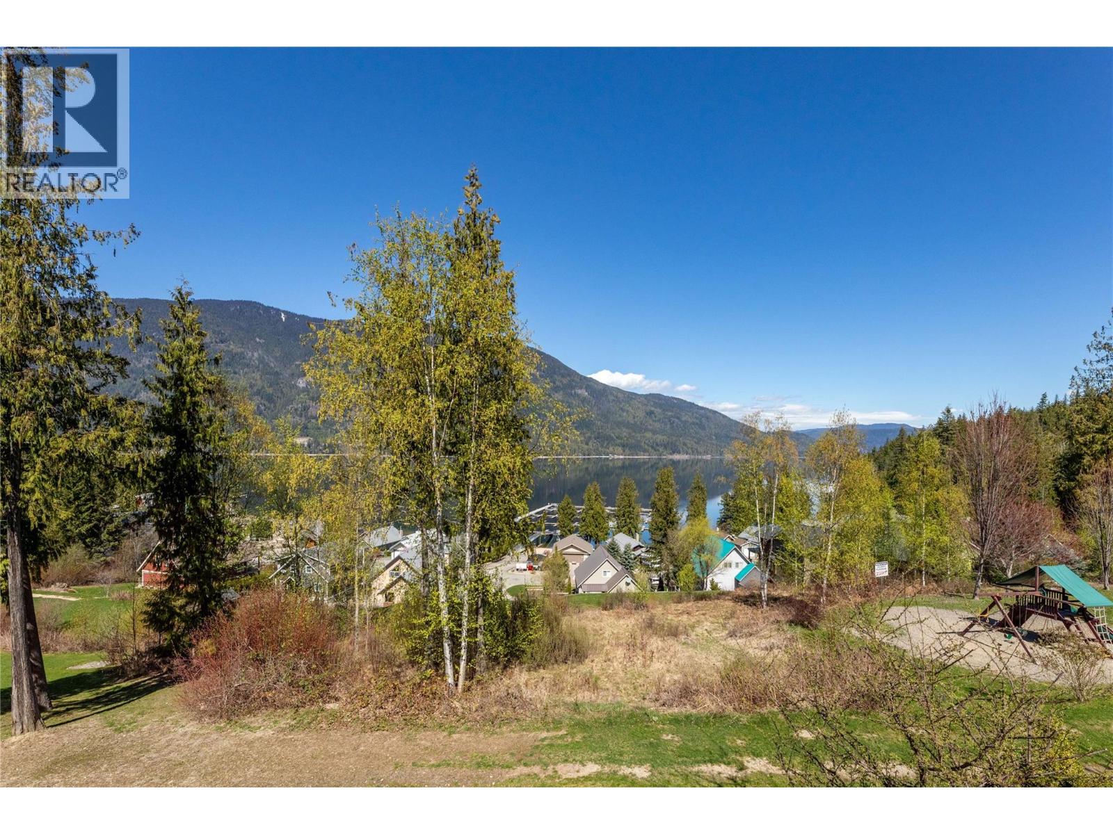 6421 Eagle Bay Road Unit# 73, Eagle Bay, British Columbia  V0E 1T0 - Photo 24 - 10381217