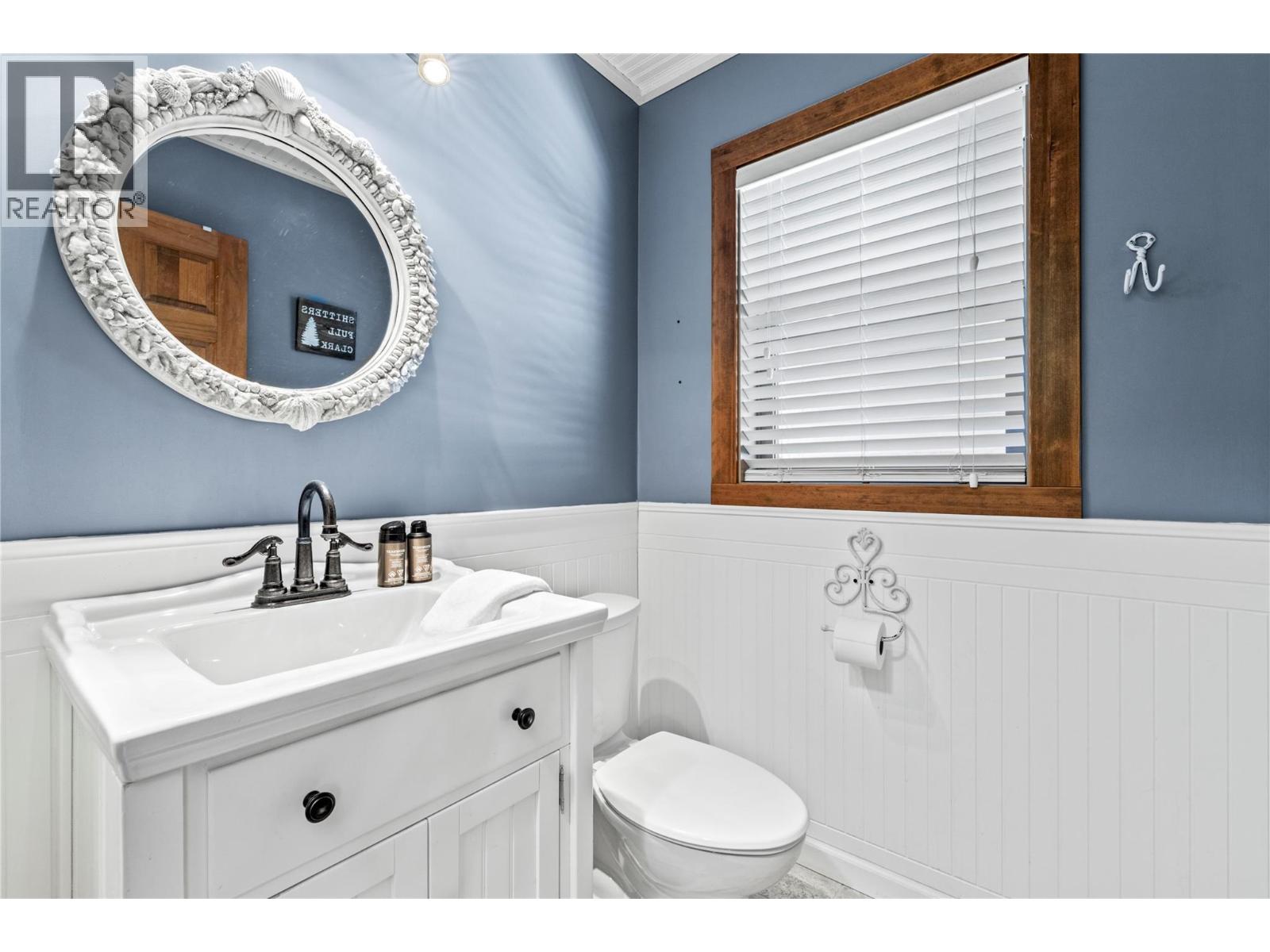 6421 Eagle Bay Road Unit# 73, Eagle Bay, British Columbia  V0E 1T0 - Photo 25 - 10381217