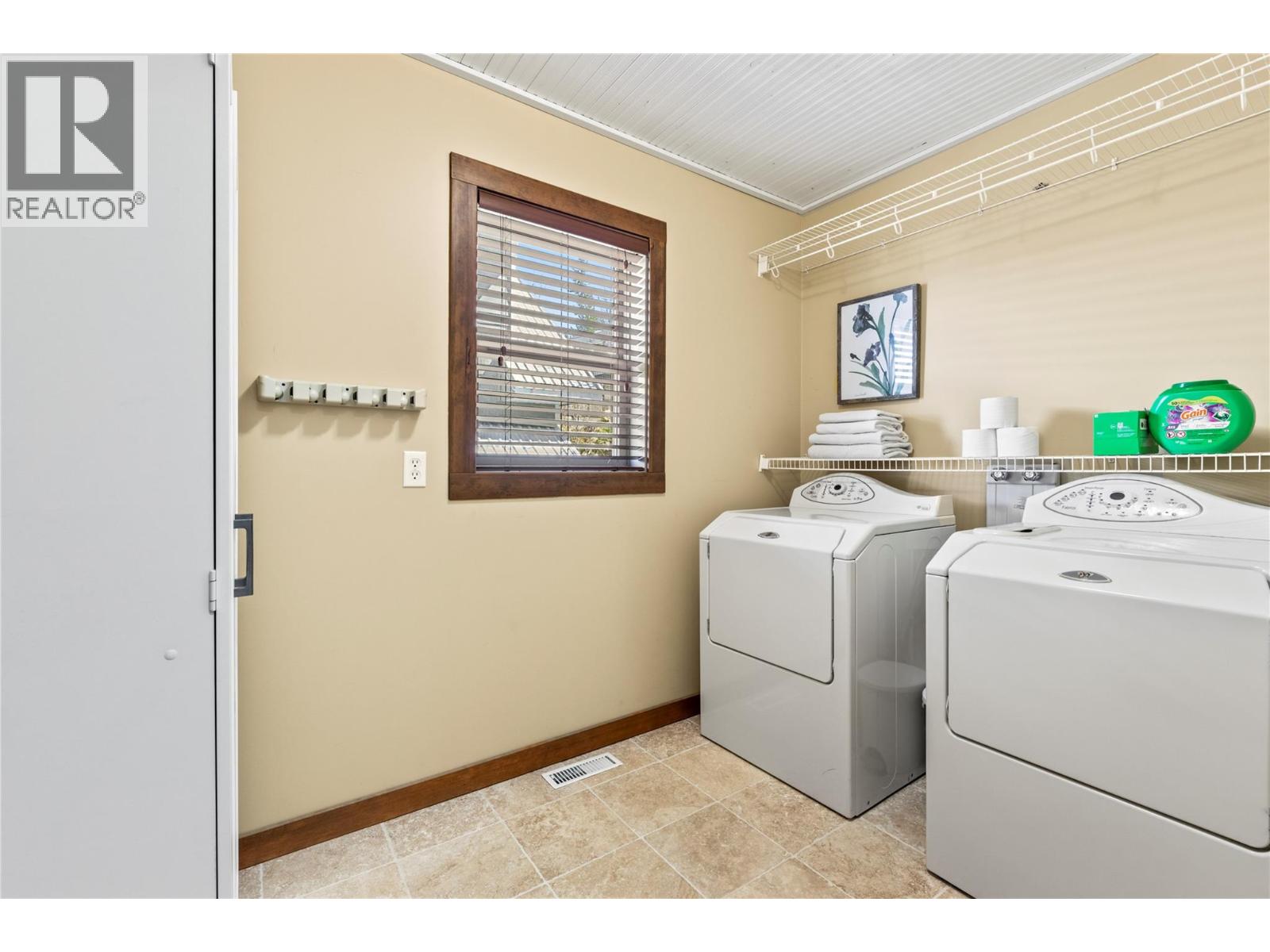 6421 Eagle Bay Road Unit# 73, Eagle Bay, British Columbia  V0E 1T0 - Photo 26 - 10381217