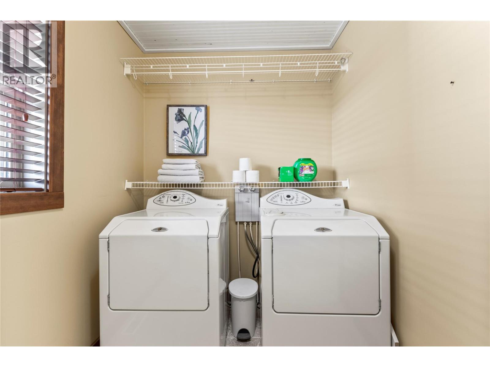 6421 Eagle Bay Road Unit# 73, Eagle Bay, British Columbia  V0E 1T0 - Photo 27 - 10381217