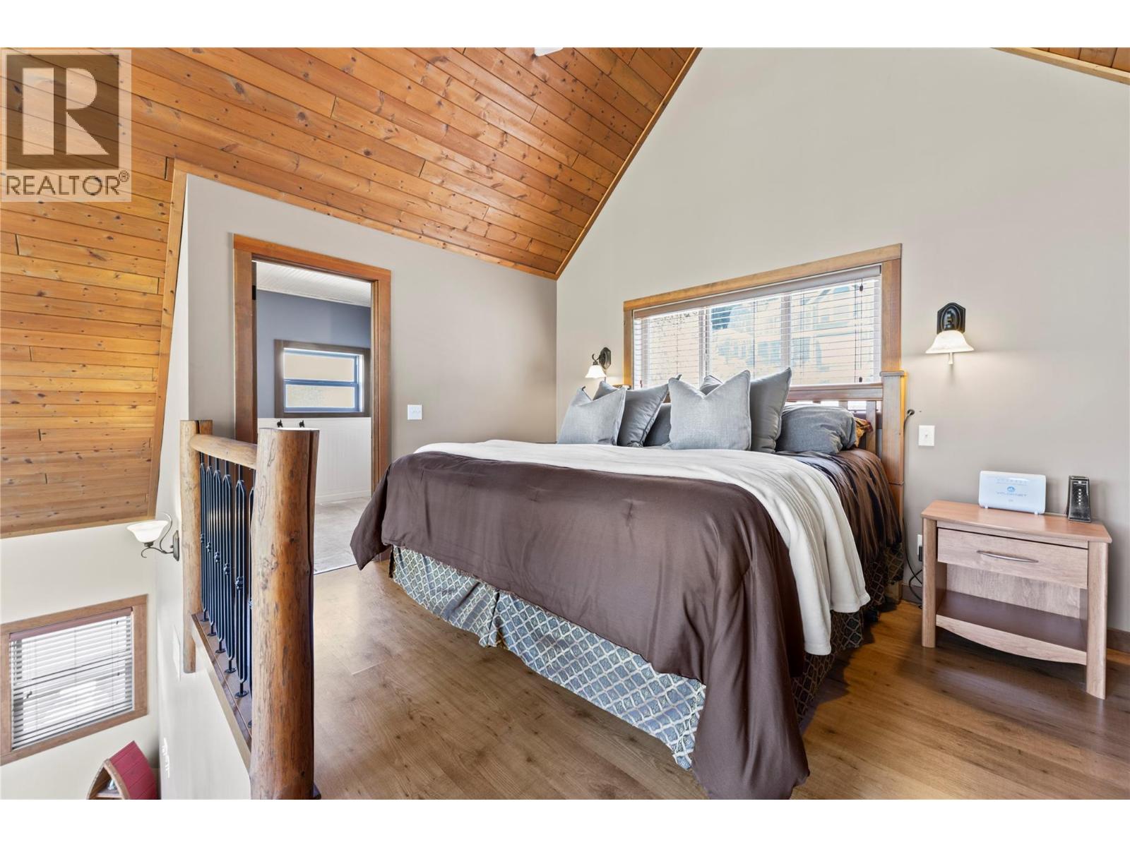 6421 Eagle Bay Road Unit# 73, Eagle Bay, British Columbia  V0E 1T0 - Photo 28 - 10381217