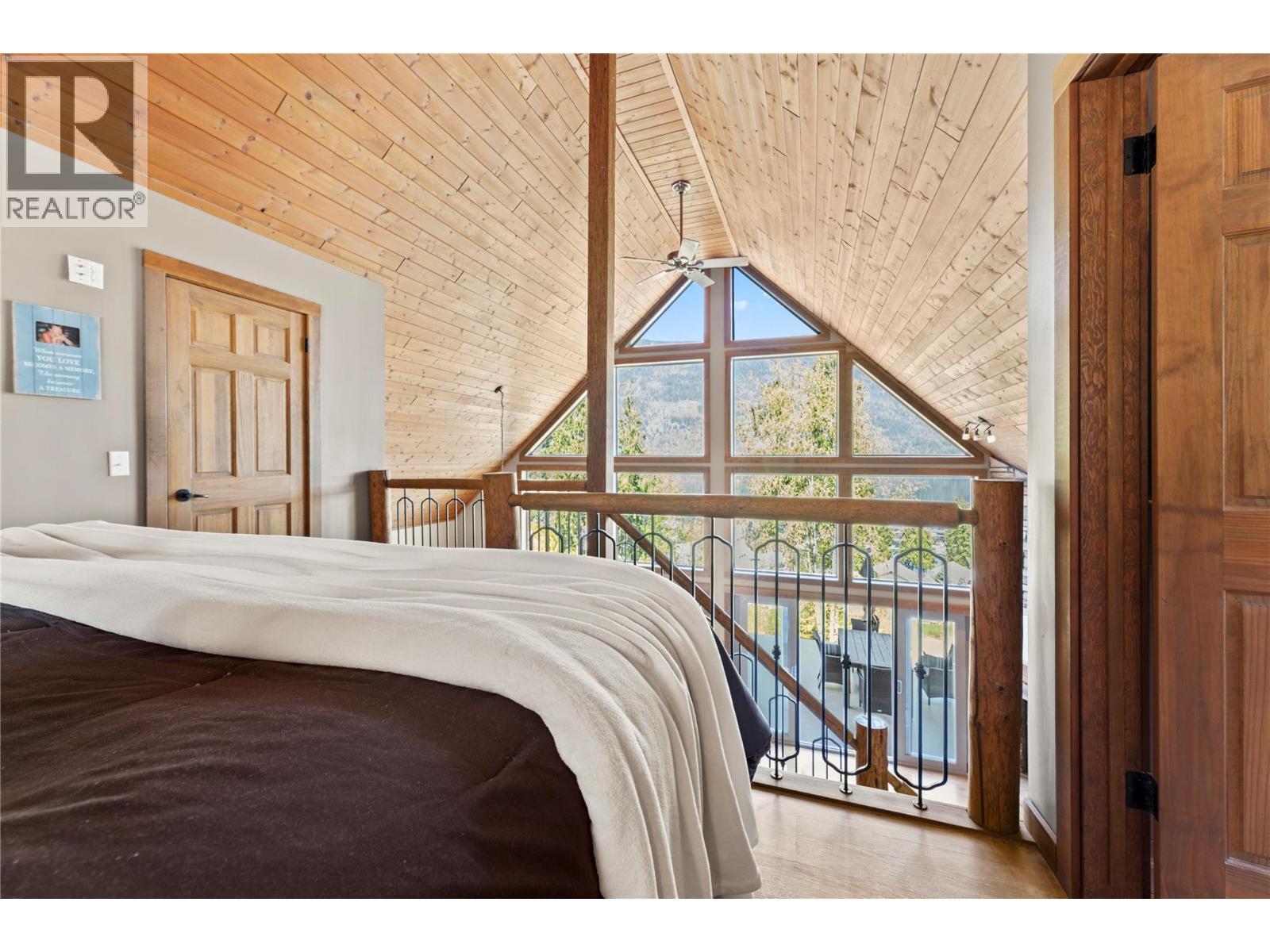 6421 Eagle Bay Road Unit# 73, Eagle Bay, British Columbia  V0E 1T0 - Photo 29 - 10381217