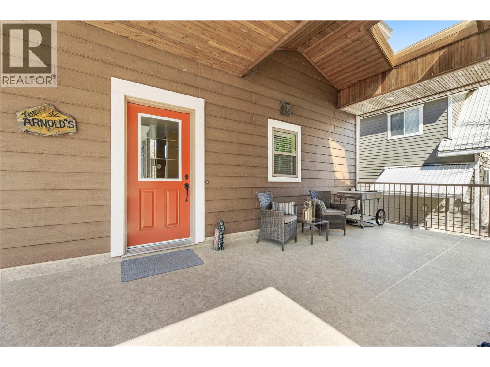 6421 Eagle Bay Road Unit# 73, Eagle Bay, British Columbia  V0E 1T0 - Photo 3 - 10381217