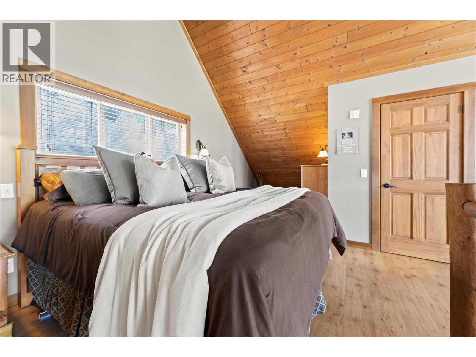 6421 Eagle Bay Road Unit# 73, Eagle Bay, British Columbia  V0E 1T0 - Photo 30 - 10381217