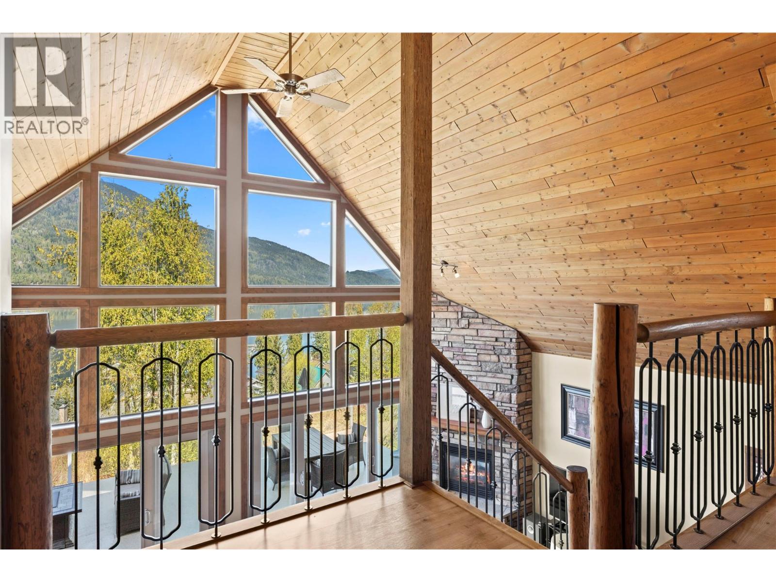 6421 Eagle Bay Road Unit# 73, Eagle Bay, British Columbia  V0E 1T0 - Photo 31 - 10381217