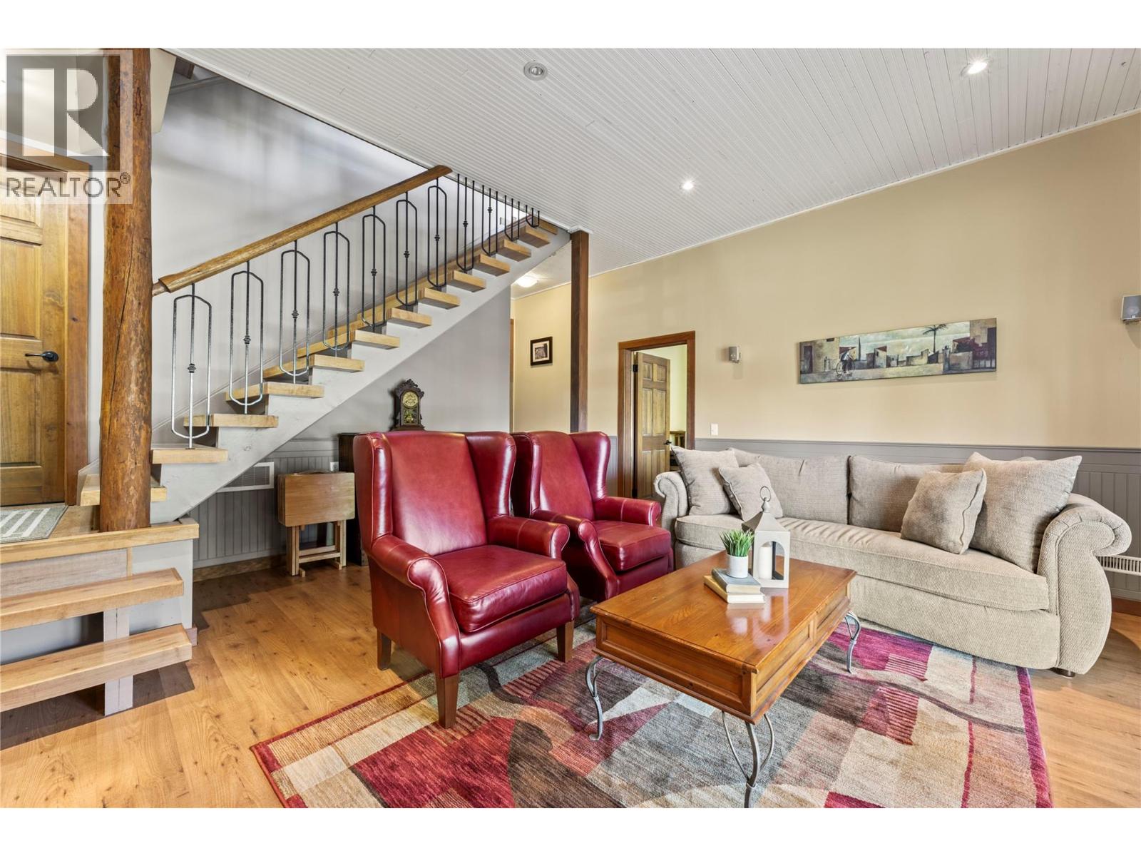 6421 Eagle Bay Road Unit# 73, Eagle Bay, British Columbia  V0E 1T0 - Photo 35 - 10381217