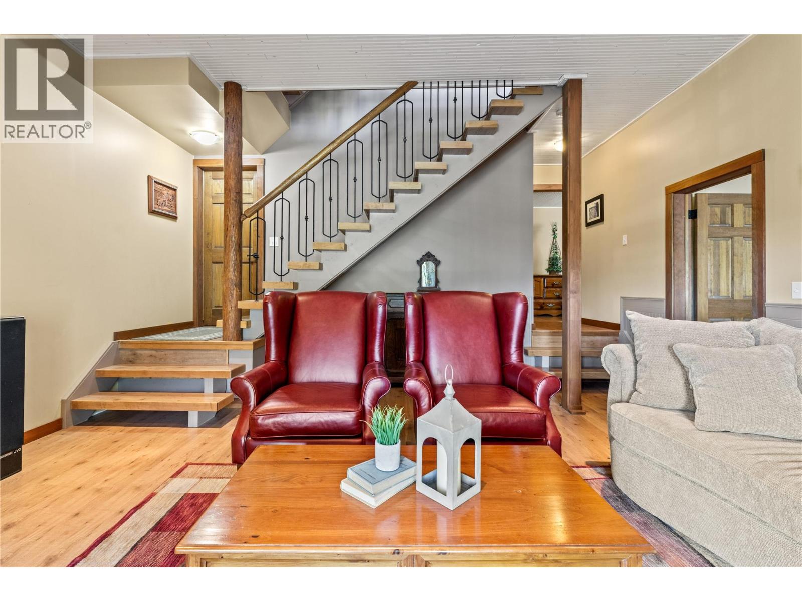 6421 Eagle Bay Road Unit# 73, Eagle Bay, British Columbia  V0E 1T0 - Photo 36 - 10381217