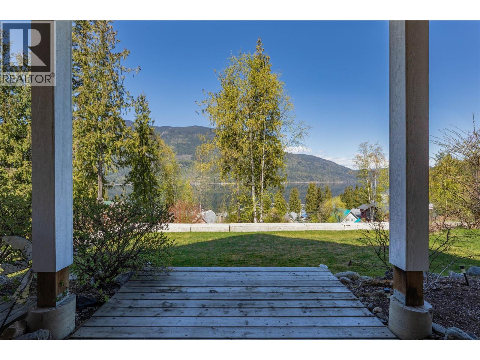 6421 Eagle Bay Road Unit# 73, Eagle Bay, British Columbia  V0E 1T0 - Photo 39 - 10381217