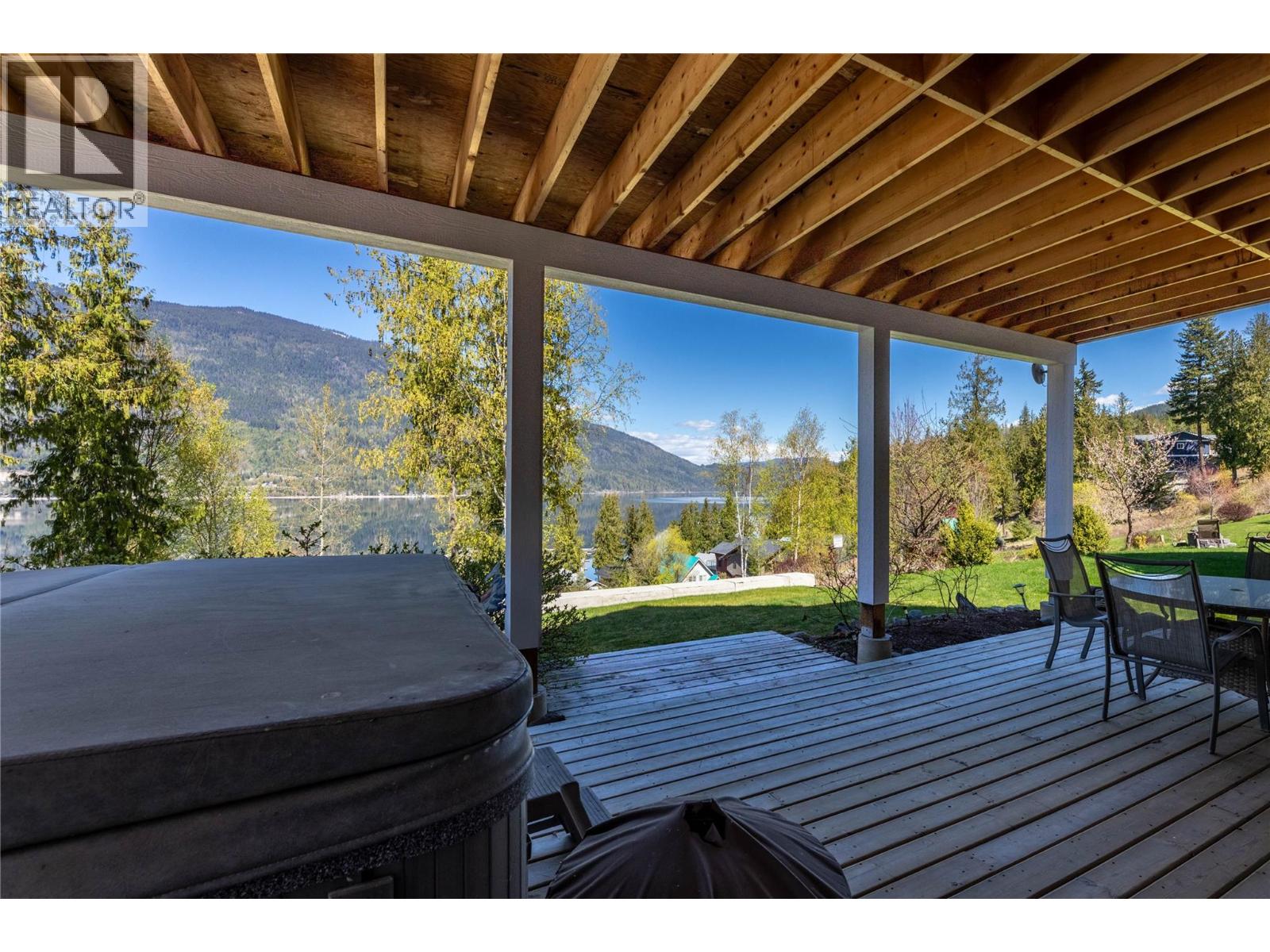 6421 Eagle Bay Road Unit# 73, Eagle Bay, British Columbia  V0E 1T0 - Photo 40 - 10381217