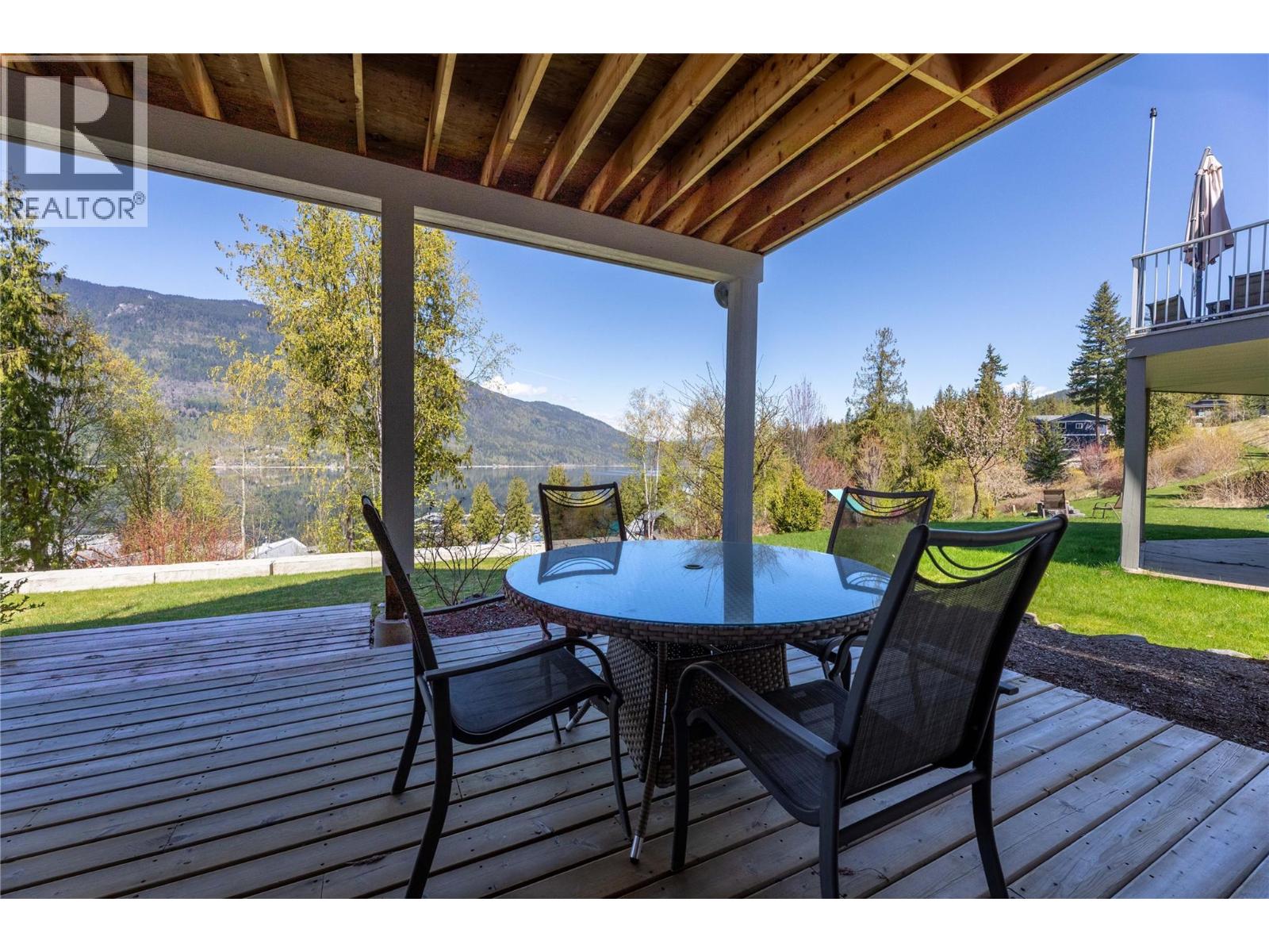 6421 Eagle Bay Road Unit# 73, Eagle Bay, British Columbia  V0E 1T0 - Photo 41 - 10381217