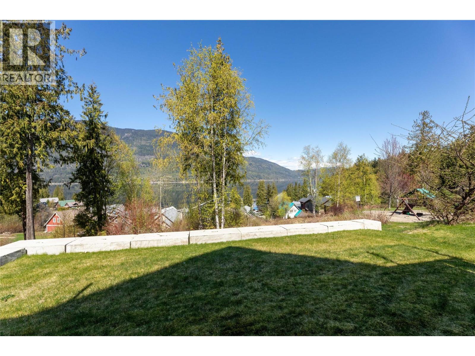 6421 Eagle Bay Road Unit# 73, Eagle Bay, British Columbia  V0E 1T0 - Photo 42 - 10381217