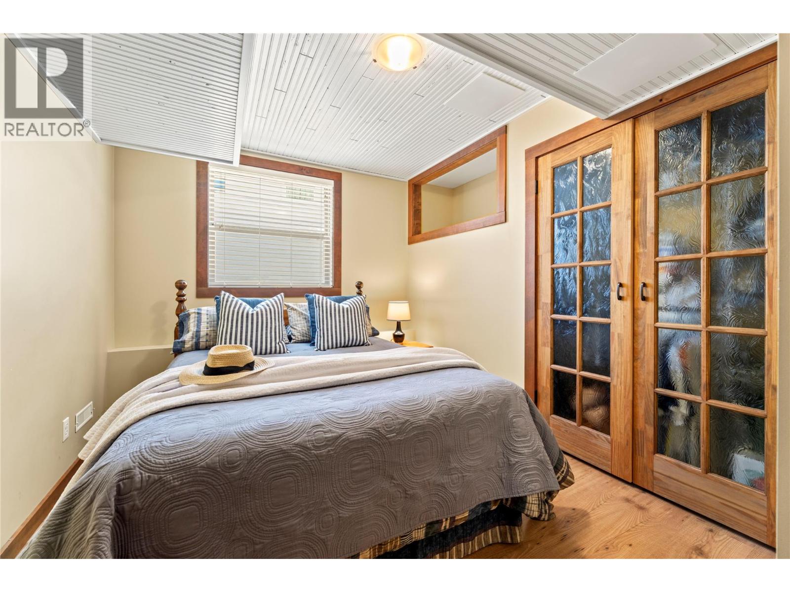 6421 Eagle Bay Road Unit# 73, Eagle Bay, British Columbia  V0E 1T0 - Photo 43 - 10381217