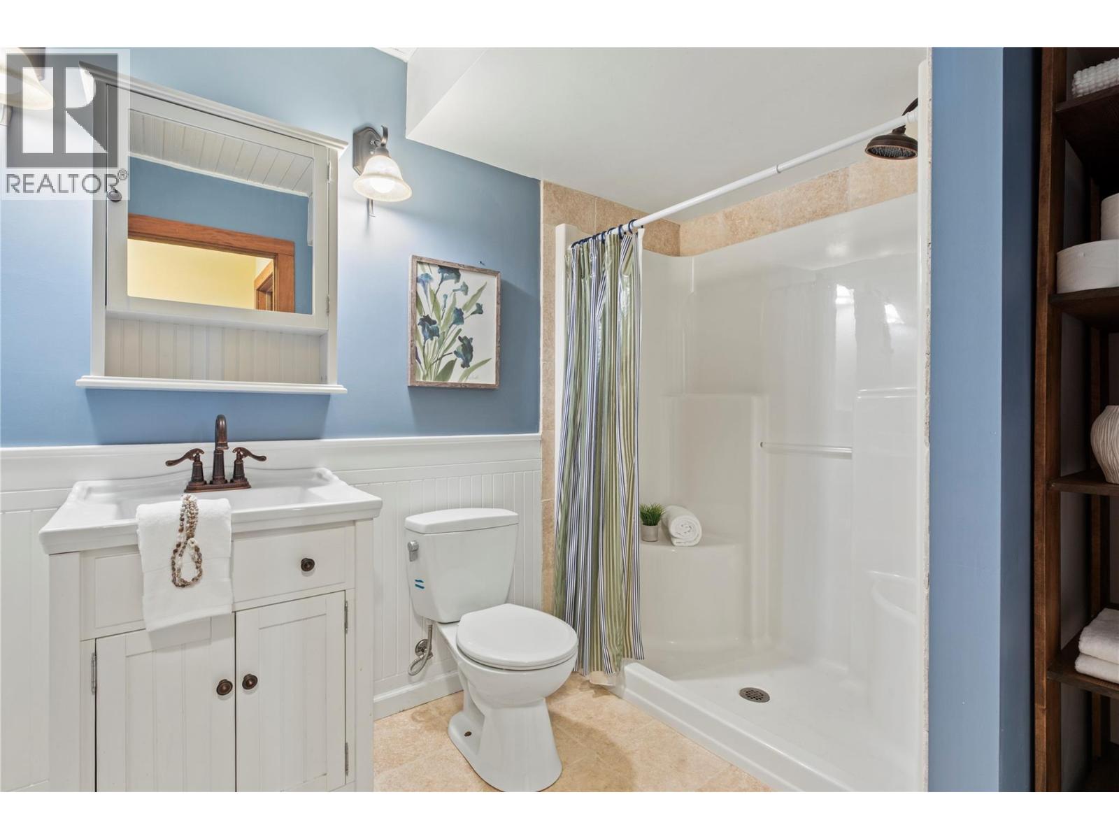 6421 Eagle Bay Road Unit# 73, Eagle Bay, British Columbia  V0E 1T0 - Photo 44 - 10381217