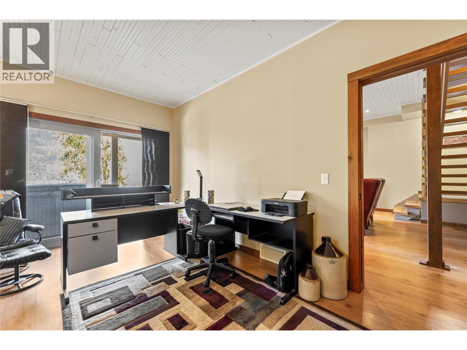 6421 Eagle Bay Road Unit# 73, Eagle Bay, British Columbia  V0E 1T0 - Photo 45 - 10381217