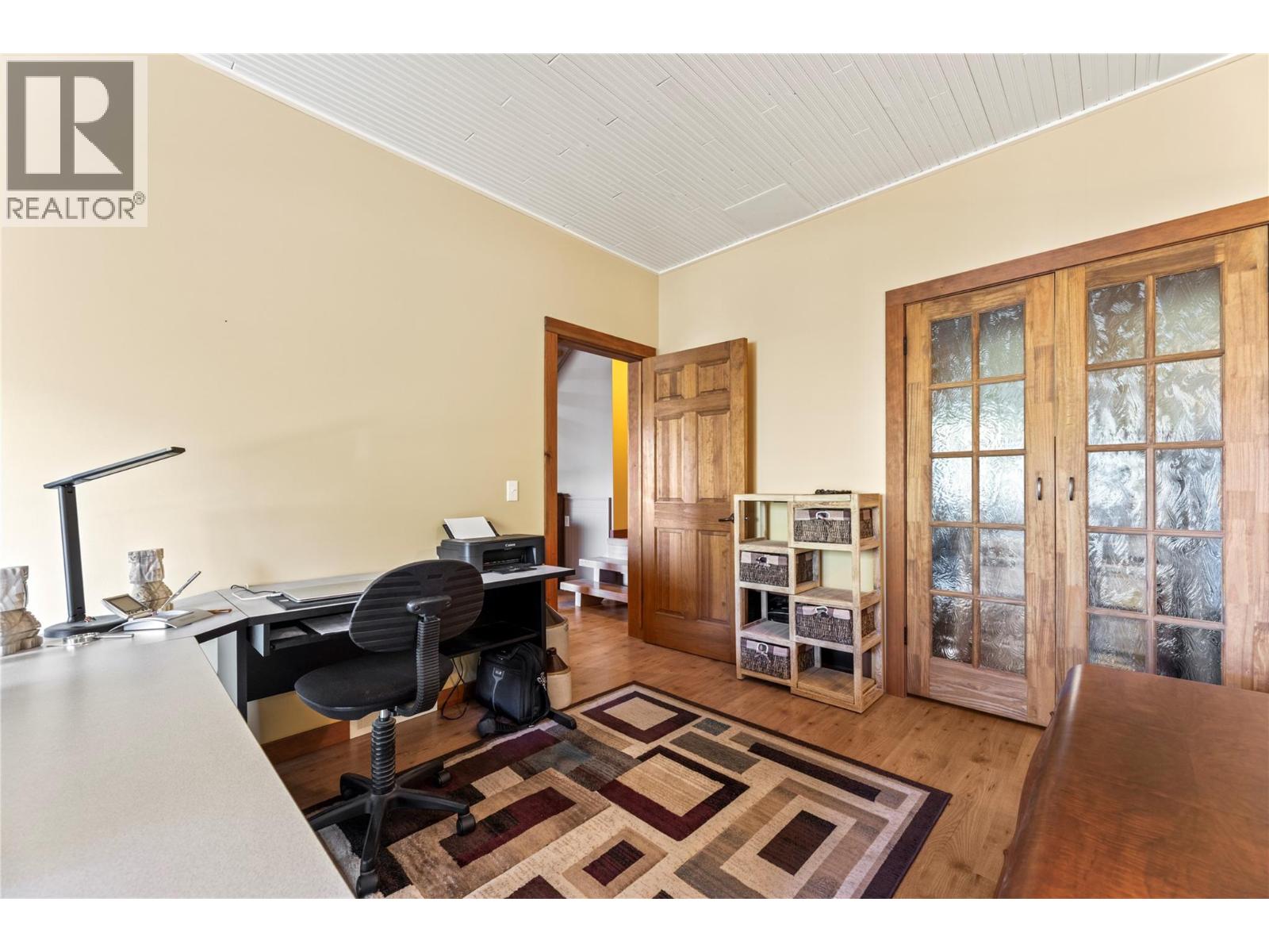 6421 Eagle Bay Road Unit# 73, Eagle Bay, British Columbia  V0E 1T0 - Photo 46 - 10381217