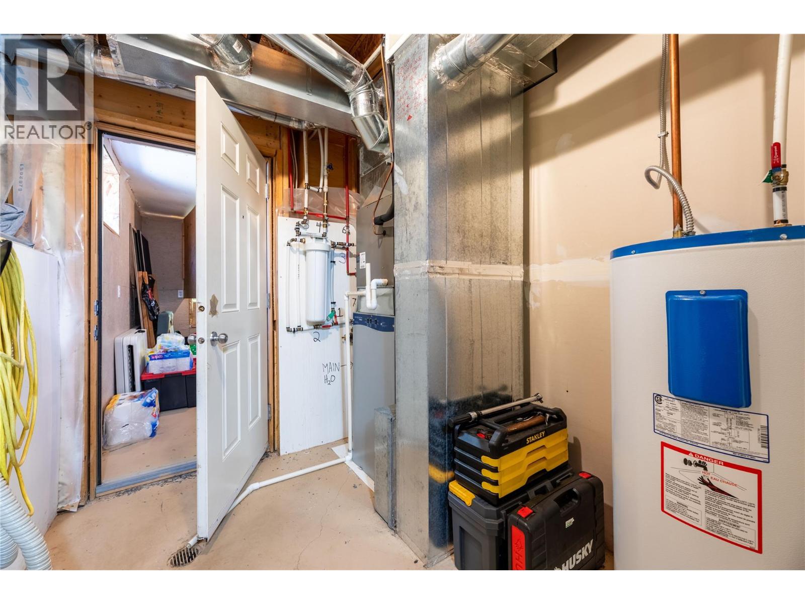 6421 Eagle Bay Road Unit# 73, Eagle Bay, British Columbia  V0E 1T0 - Photo 47 - 10381217