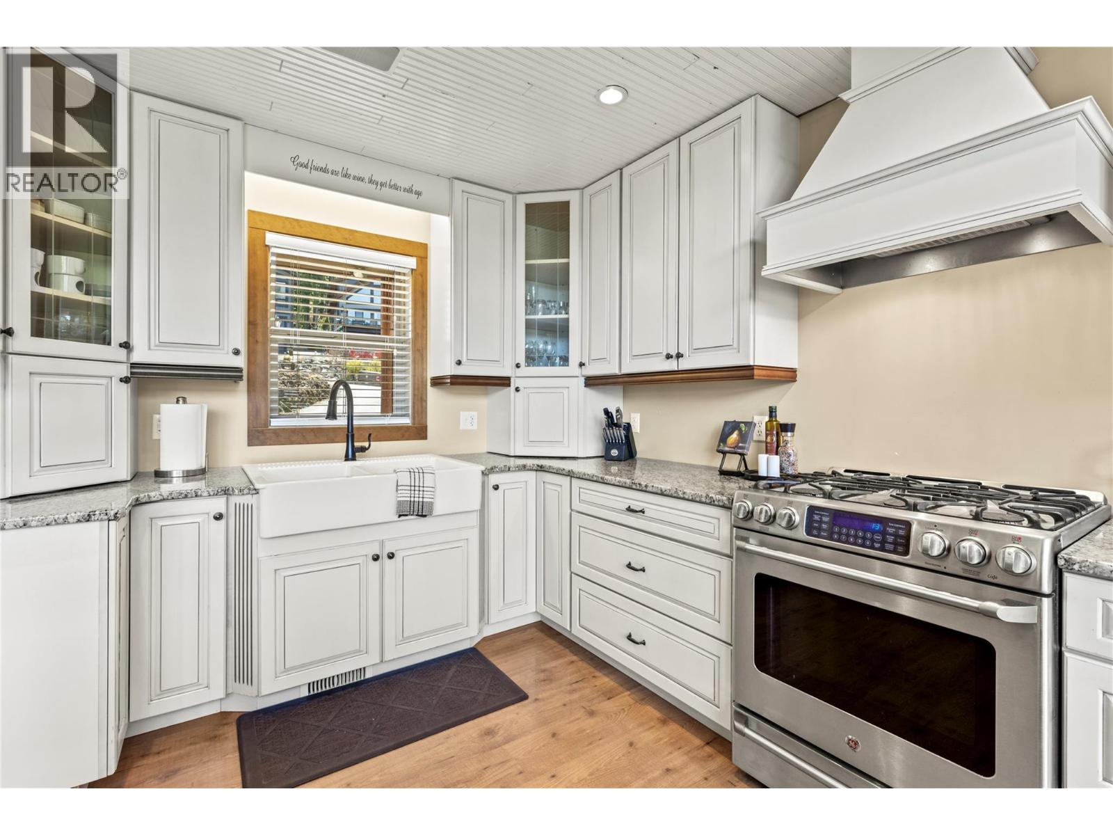 6421 Eagle Bay Road Unit# 73, Eagle Bay, British Columbia  V0E 1T0 - Photo 5 - 10381217