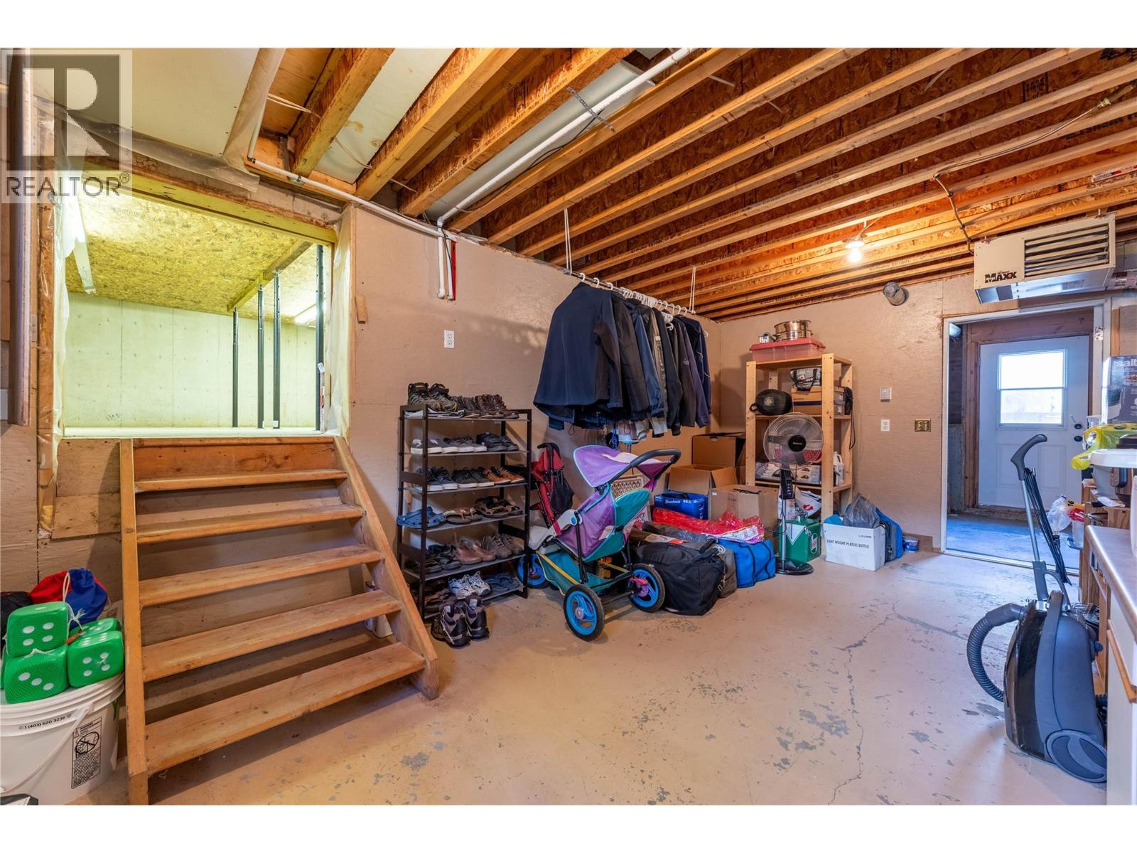 6421 Eagle Bay Road Unit# 73, Eagle Bay, British Columbia  V0E 1T0 - Photo 54 - 10381217