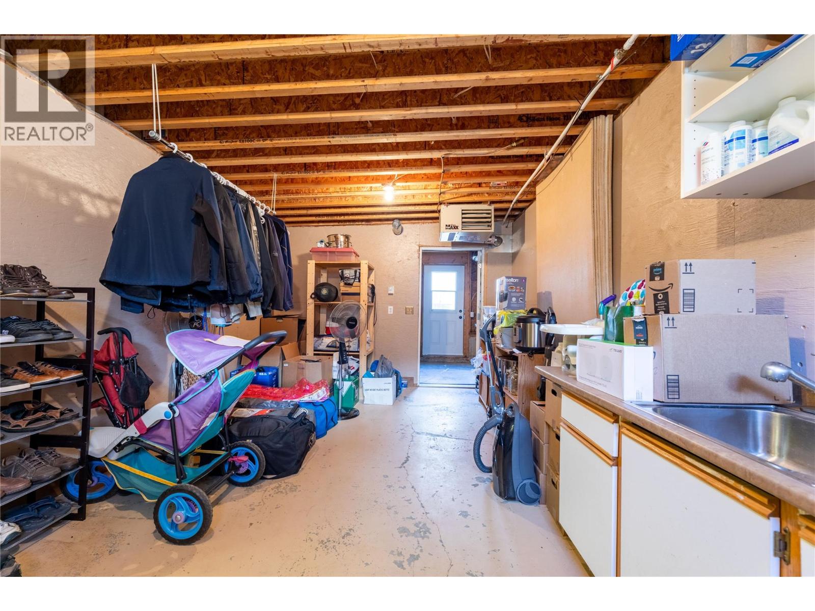 6421 Eagle Bay Road Unit# 73, Eagle Bay, British Columbia  V0E 1T0 - Photo 55 - 10381217