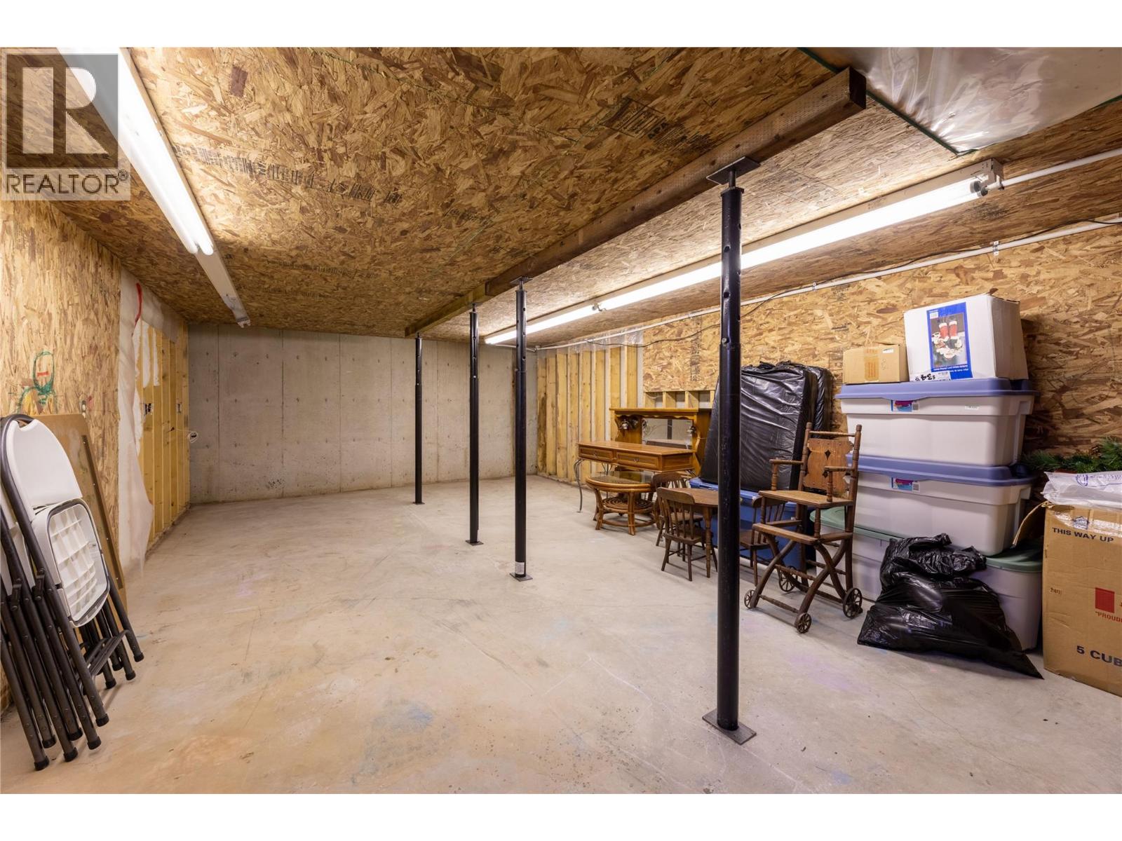 6421 Eagle Bay Road Unit# 73, Eagle Bay, British Columbia  V0E 1T0 - Photo 56 - 10381217