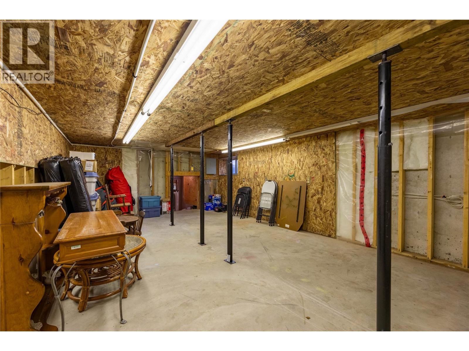 6421 Eagle Bay Road Unit# 73, Eagle Bay, British Columbia  V0E 1T0 - Photo 57 - 10381217