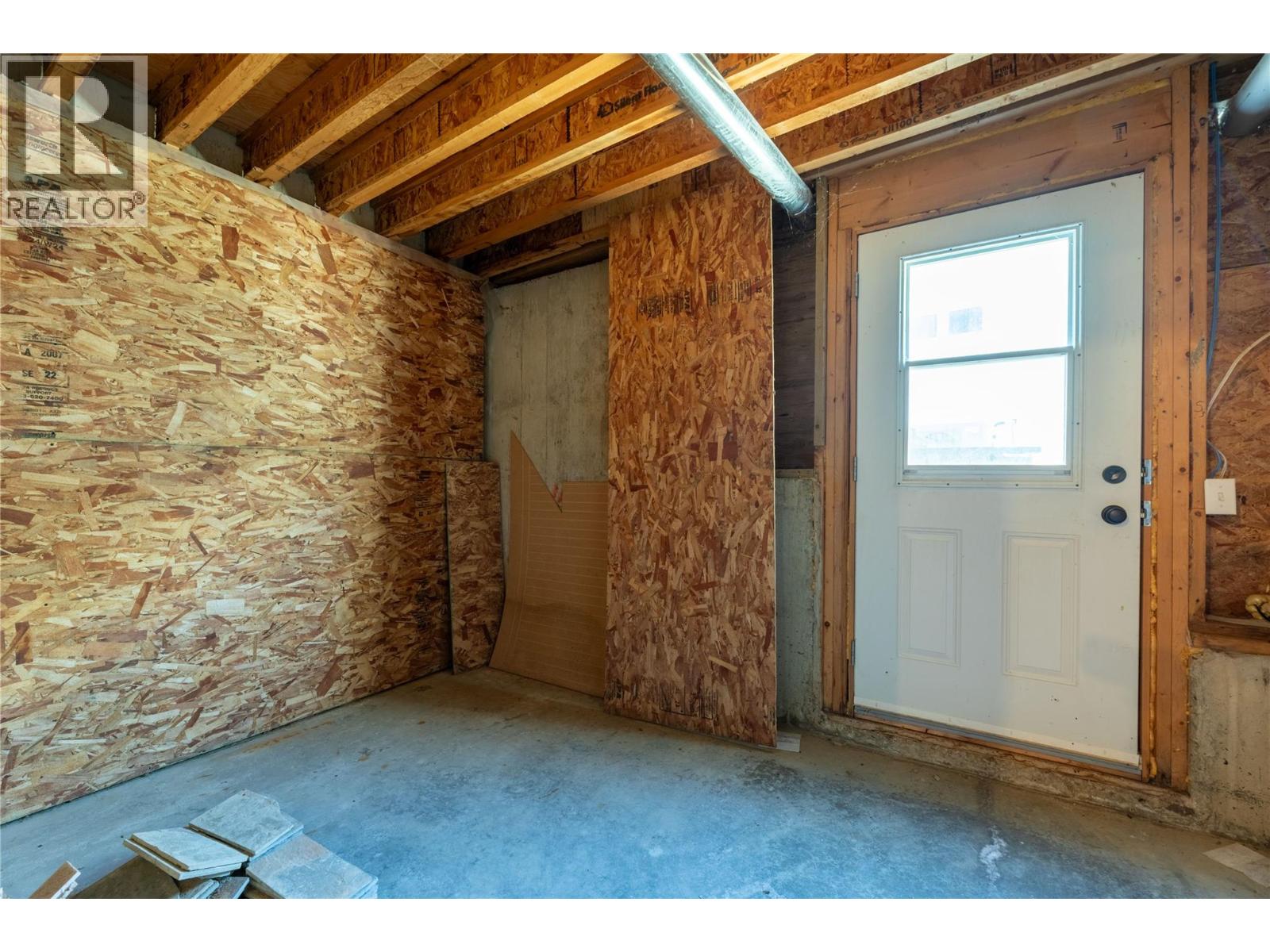 6421 Eagle Bay Road Unit# 73, Eagle Bay, British Columbia  V0E 1T0 - Photo 58 - 10381217