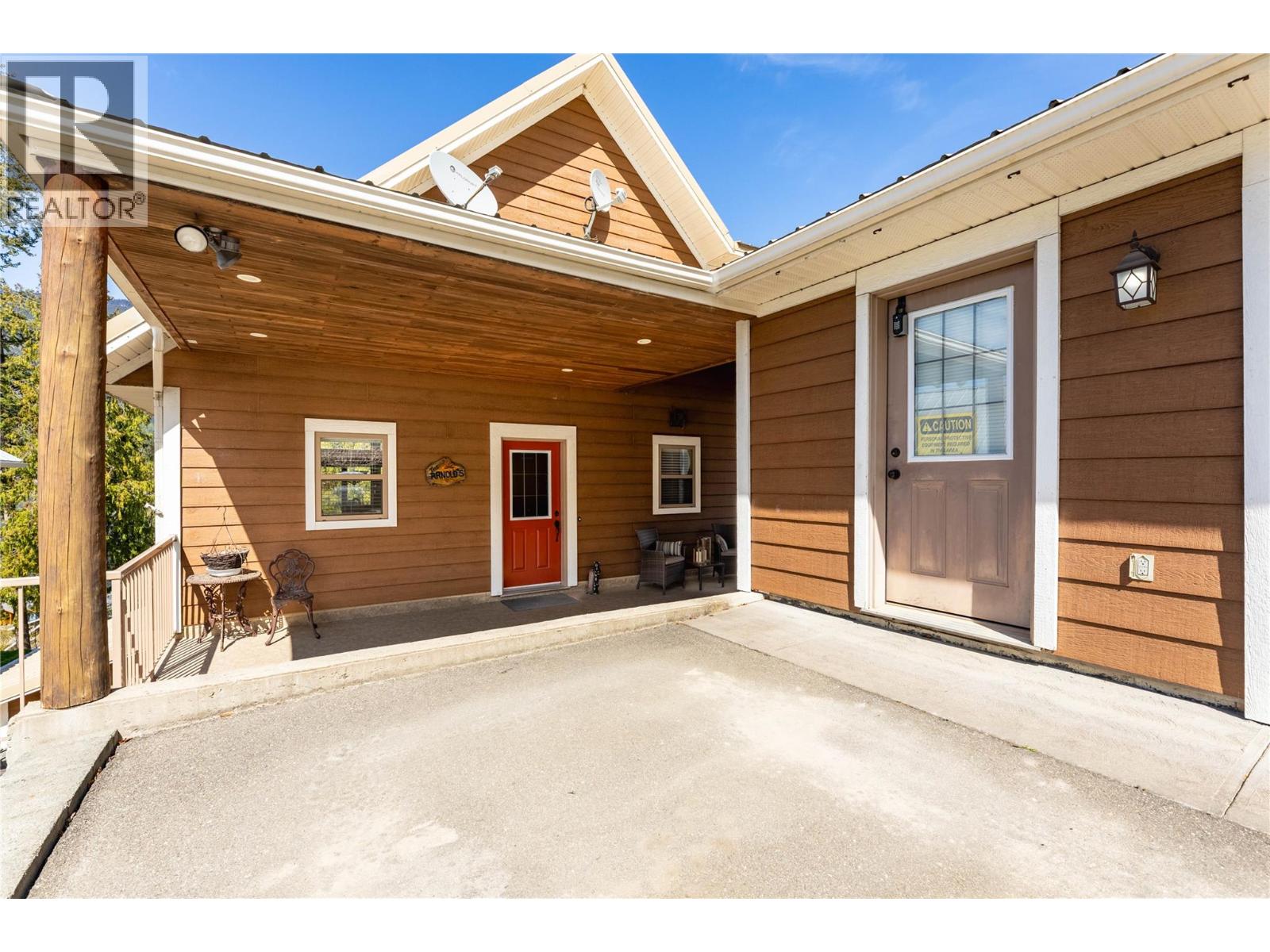 6421 Eagle Bay Road Unit# 73, Eagle Bay, British Columbia  V0E 1T0 - Photo 59 - 10381217