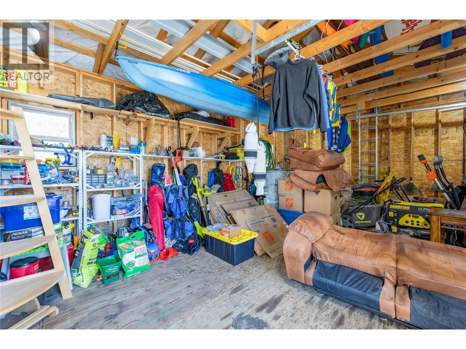 6421 Eagle Bay Road Unit# 73, Eagle Bay, British Columbia  V0E 1T0 - Photo 60 - 10381217