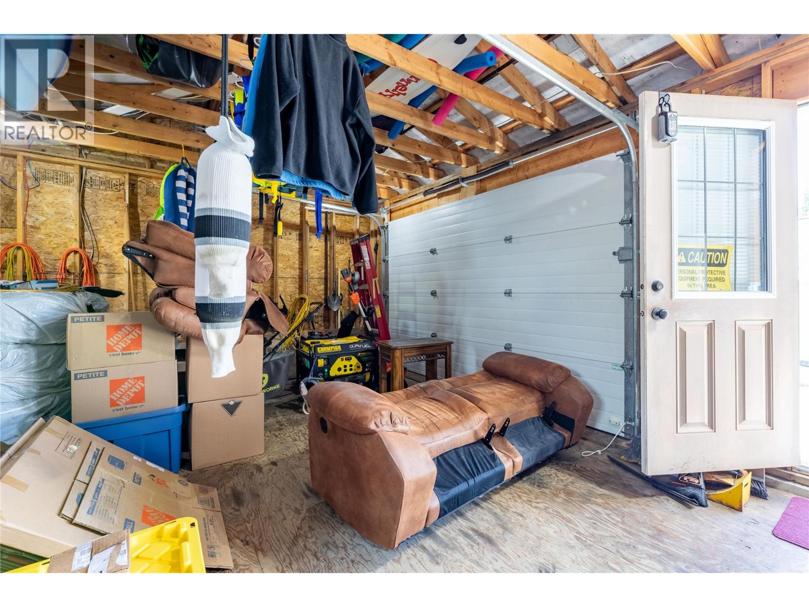 6421 Eagle Bay Road Unit# 73, Eagle Bay, British Columbia  V0E 1T0 - Photo 61 - 10381217