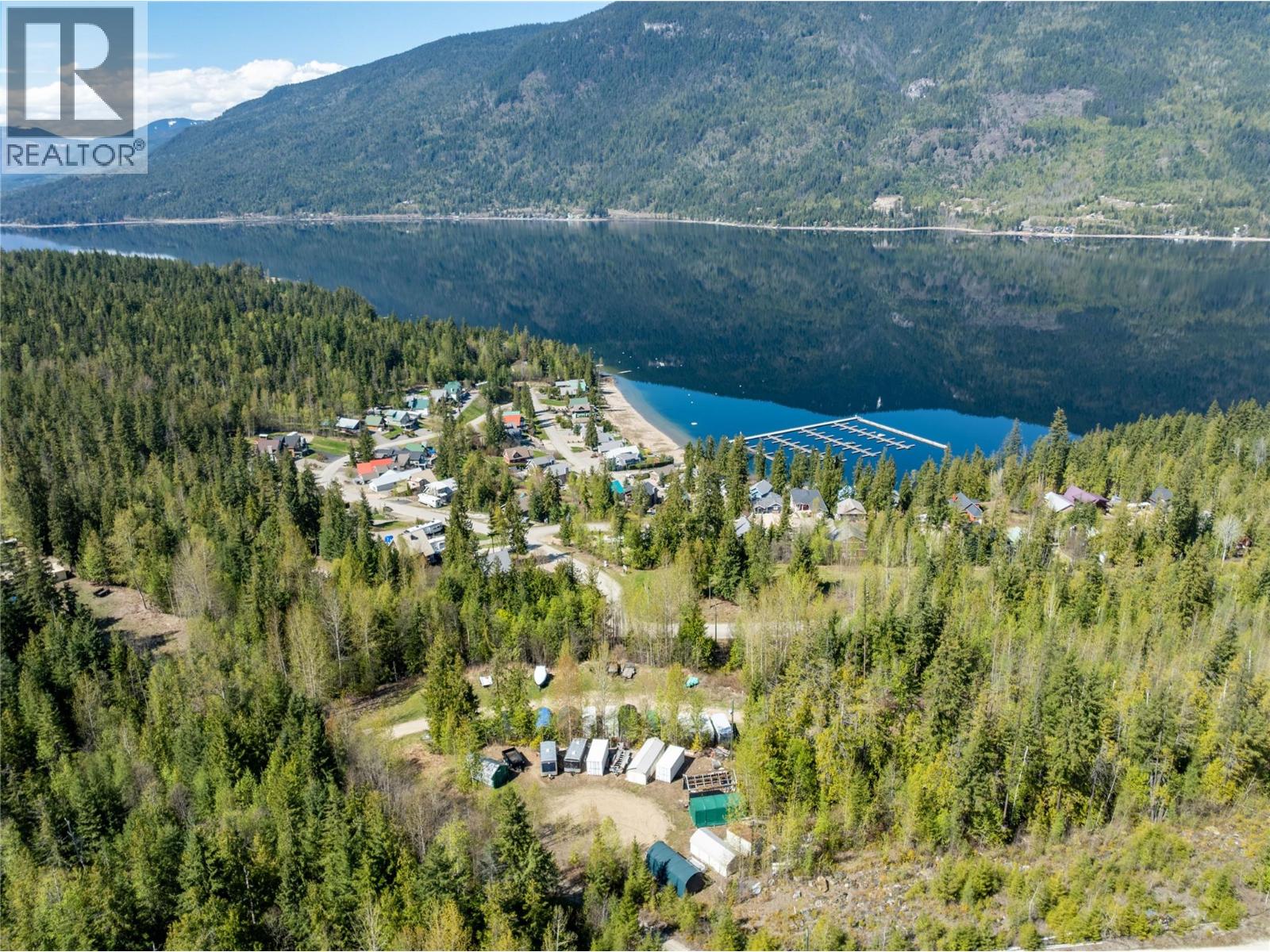 6421 Eagle Bay Road Unit# 73, Eagle Bay, British Columbia  V0E 1T0 - Photo 65 - 10381217