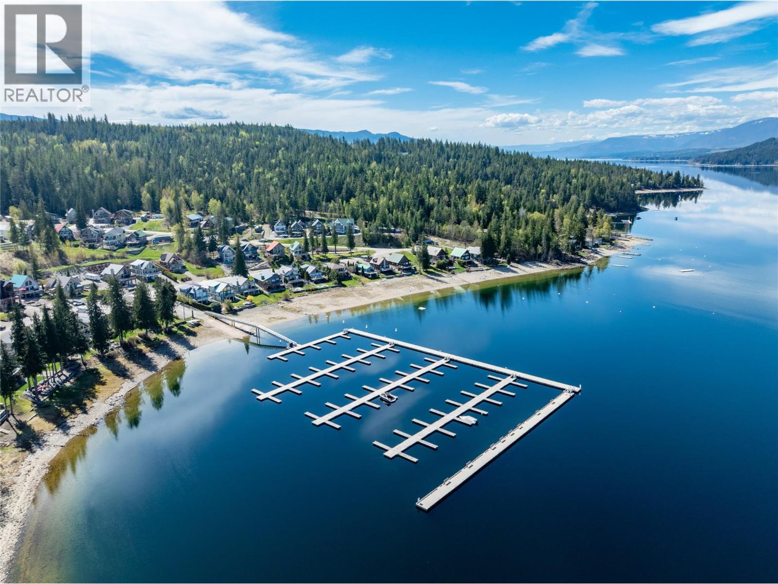 6421 Eagle Bay Road Unit# 73, Eagle Bay, British Columbia  V0E 1T0 - Photo 66 - 10381217