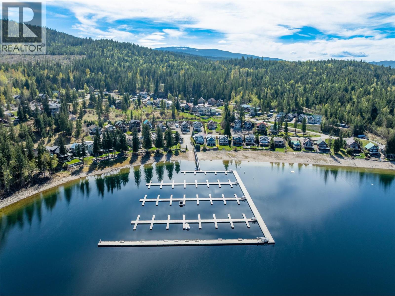 6421 Eagle Bay Road Unit# 73, Eagle Bay, British Columbia  V0E 1T0 - Photo 67 - 10381217