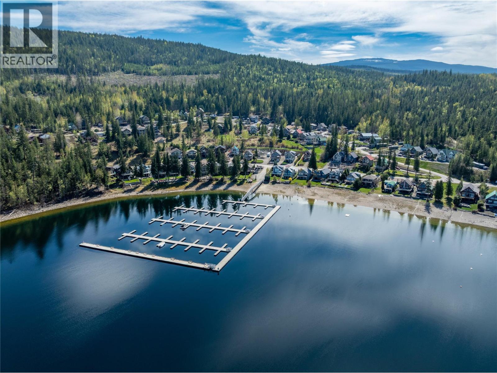 6421 Eagle Bay Road Unit# 73, Eagle Bay, British Columbia  V0E 1T0 - Photo 68 - 10381217