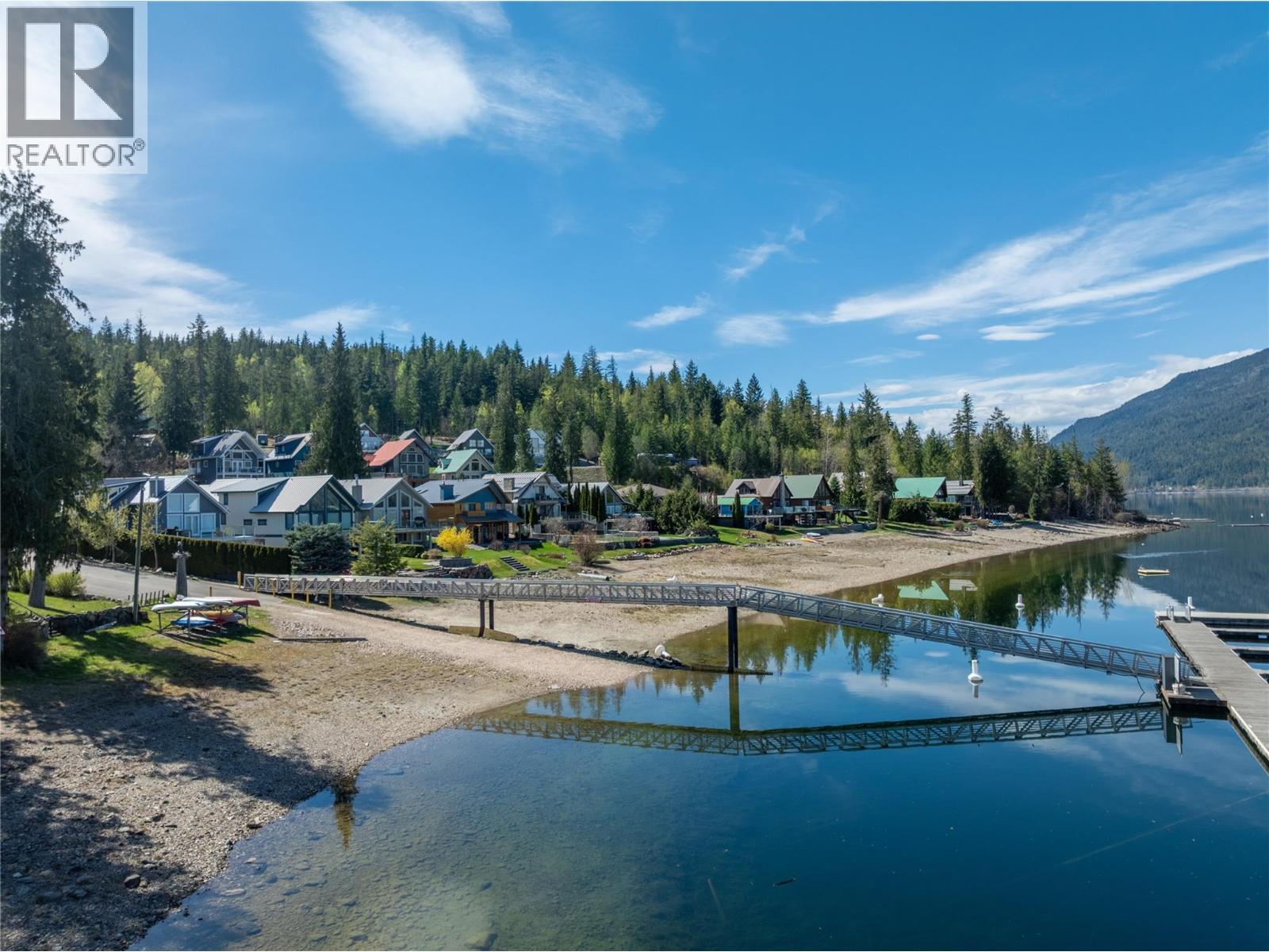 6421 Eagle Bay Road Unit# 73, Eagle Bay, British Columbia  V0E 1T0 - Photo 69 - 10381217