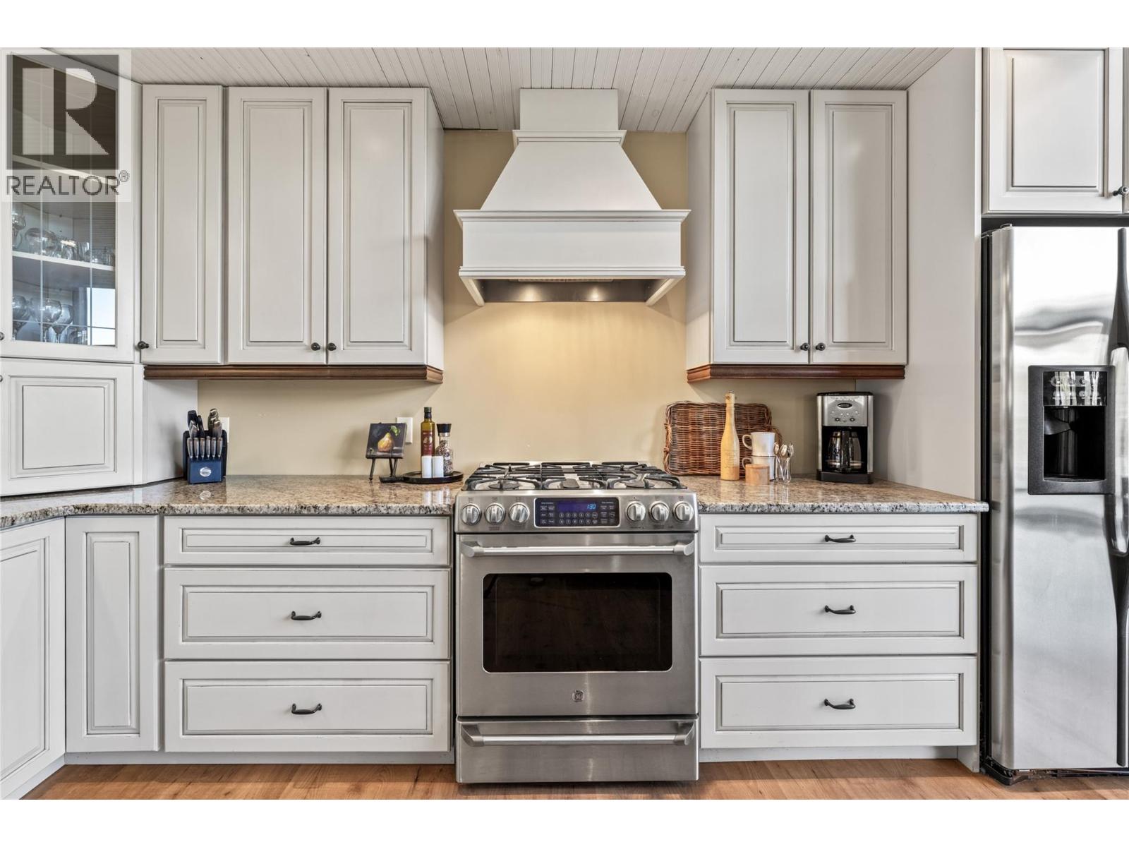 6421 Eagle Bay Road Unit# 73, Eagle Bay, British Columbia  V0E 1T0 - Photo 7 - 10381217