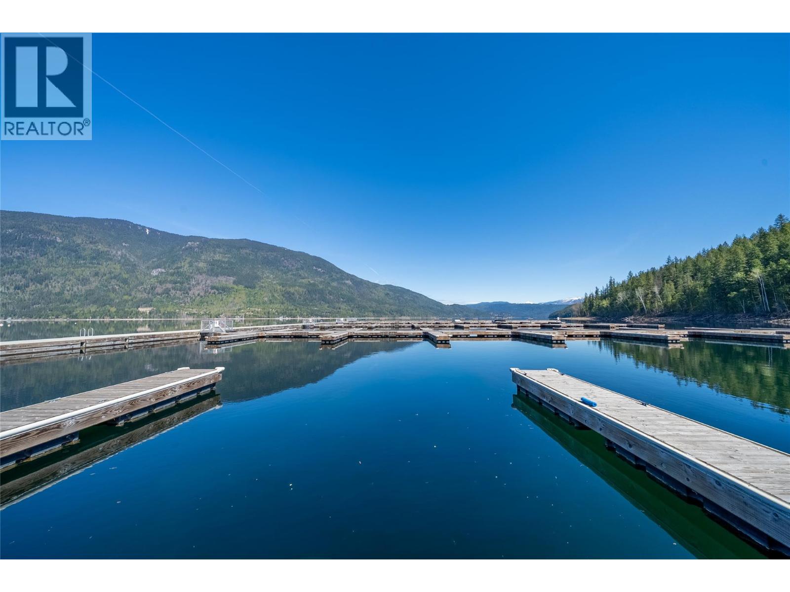 6421 Eagle Bay Road Unit# 73, Eagle Bay, British Columbia  V0E 1T0 - Photo 72 - 10381217