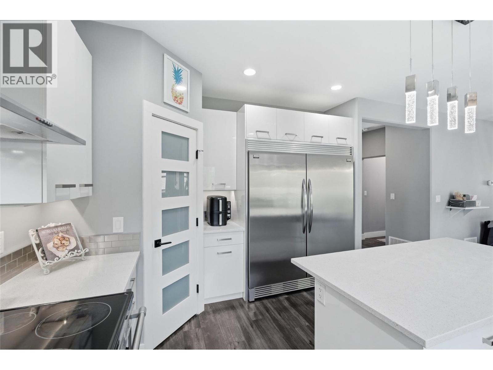 2790 Mountview Drive, Blind Bay, British Columbia  V0E 1H1 - Photo 18 - 10384426