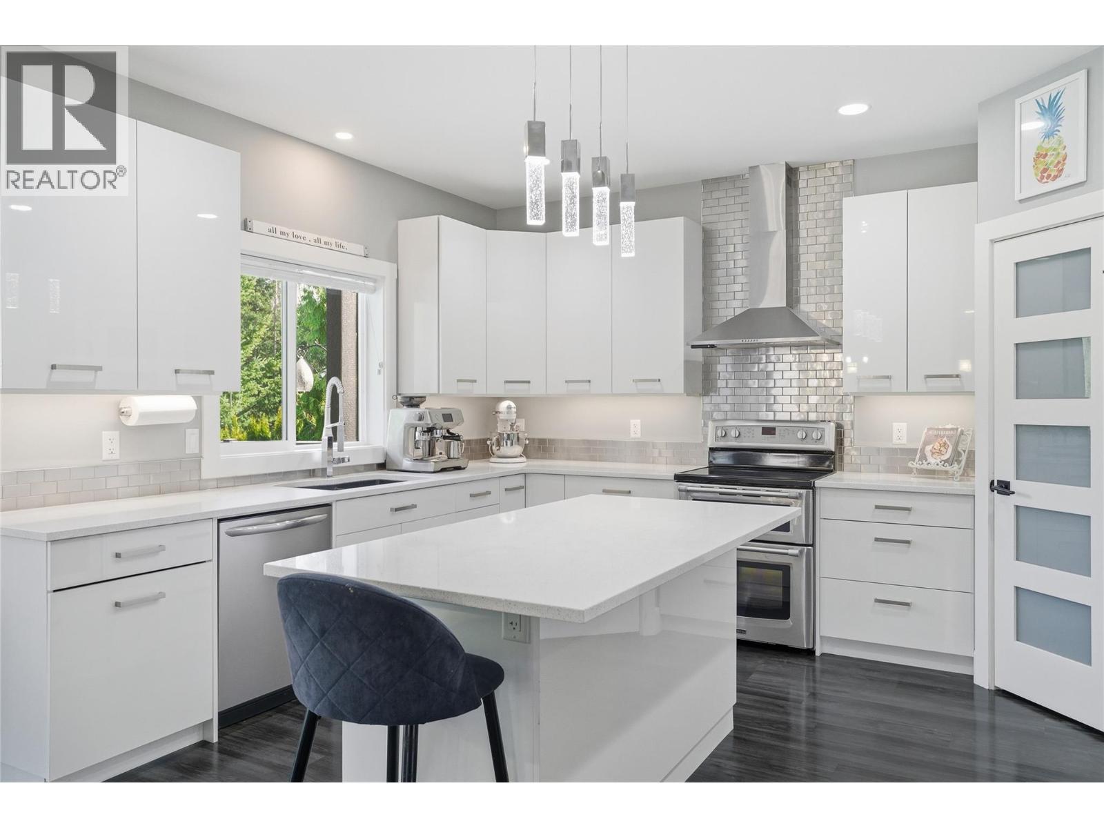 2790 Mountview Drive, Blind Bay, British Columbia  V0E 1H1 - Photo 20 - 10384426