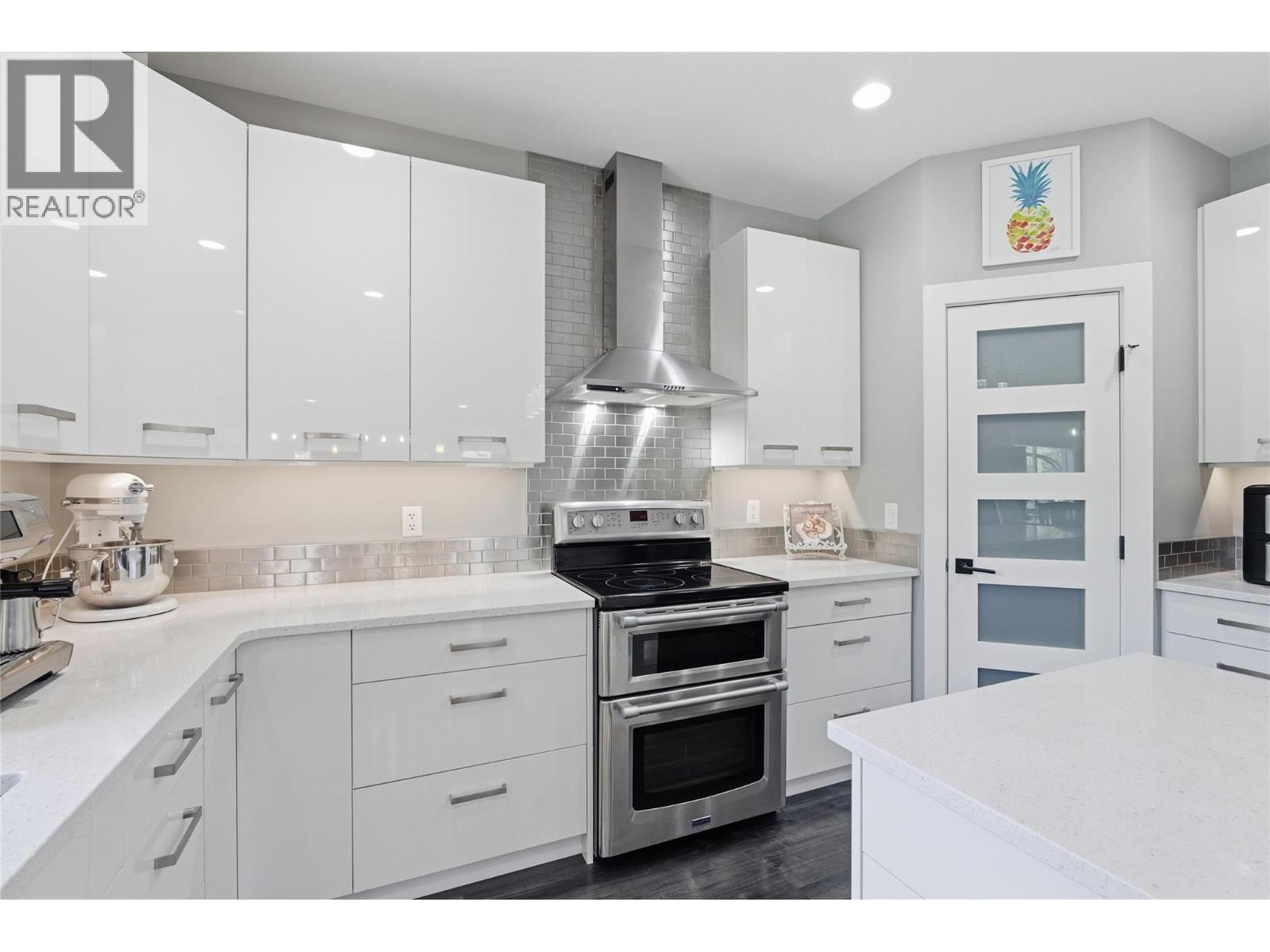 2790 Mountview Drive, Blind Bay, British Columbia  V0E 1H1 - Photo 21 - 10384426