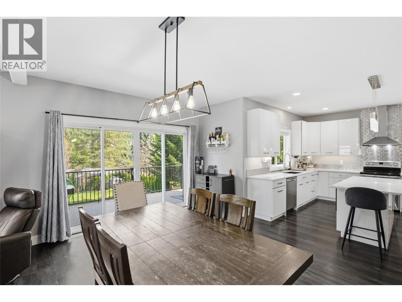 2790 Mountview Drive, Blind Bay, British Columbia  V0E 1H1 - Photo 27 - 10384426