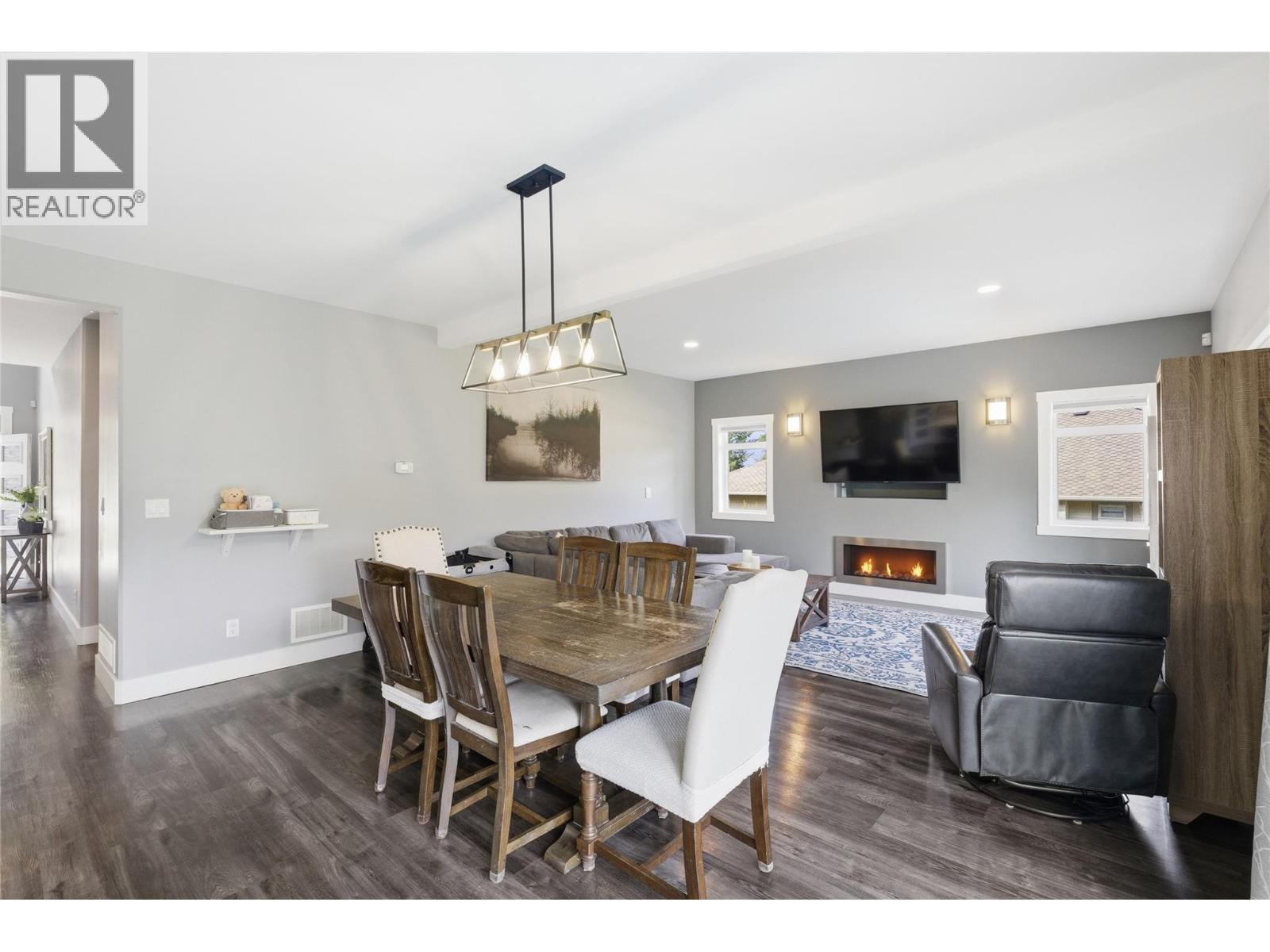 2790 Mountview Drive, Blind Bay, British Columbia  V0E 1H1 - Photo 28 - 10384426