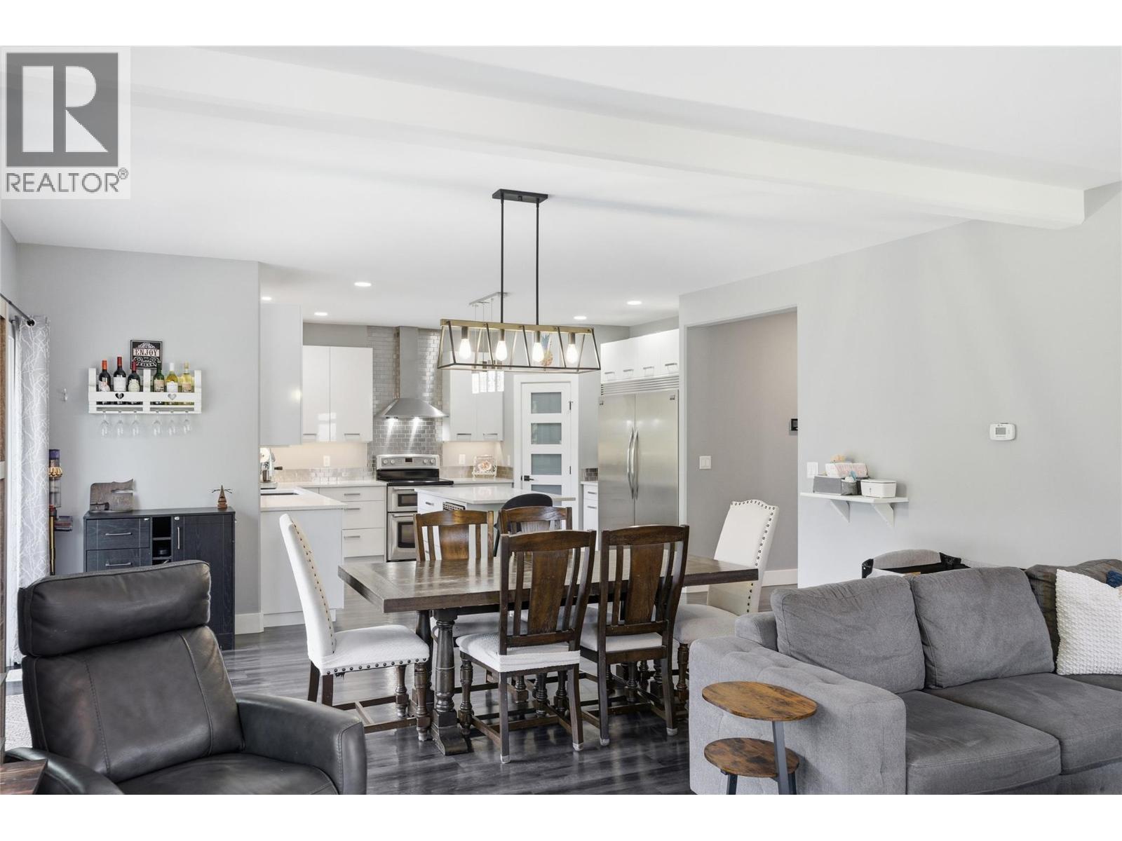 2790 Mountview Drive, Blind Bay, British Columbia  V0E 1H1 - Photo 29 - 10384426