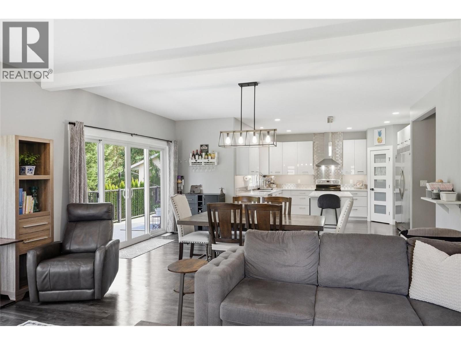 2790 Mountview Drive, Blind Bay, British Columbia  V0E 1H1 - Photo 32 - 10384426