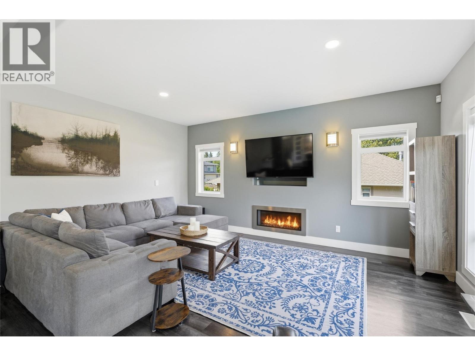 2790 Mountview Drive, Blind Bay, British Columbia  V0E 1H1 - Photo 34 - 10384426