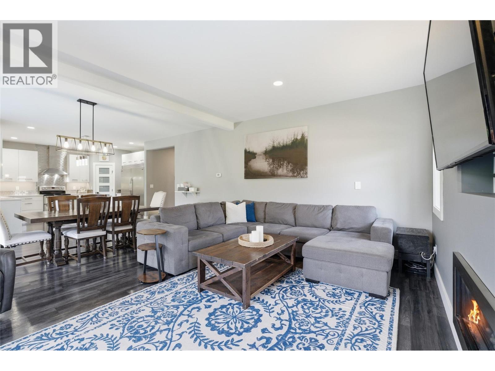 2790 Mountview Drive, Blind Bay, British Columbia  V0E 1H1 - Photo 35 - 10384426