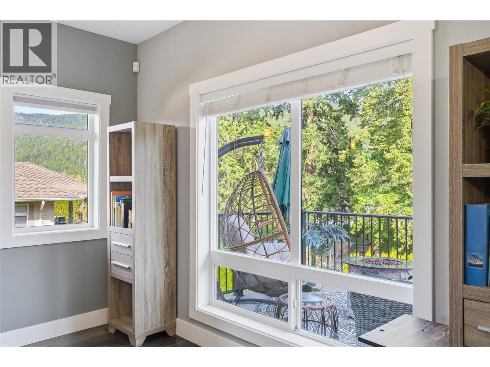 2790 Mountview Drive, Blind Bay, British Columbia  V0E 1H1 - Photo 37 - 10384426