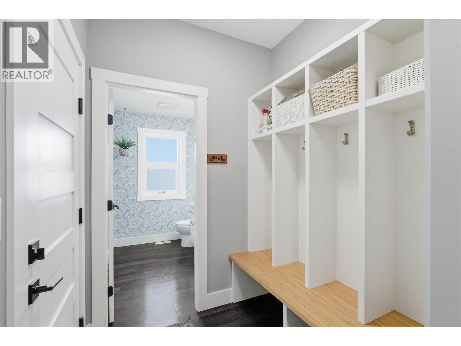 2790 Mountview Drive, Blind Bay, British Columbia  V0E 1H1 - Photo 38 - 10384426